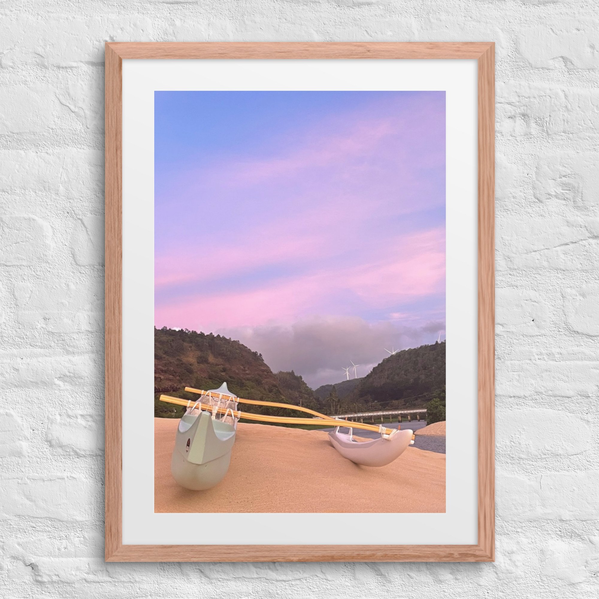 matte-paper-framed-poster-with-mat-(in)-red-oak-18x24-front-6817e6c168c5a.jpg