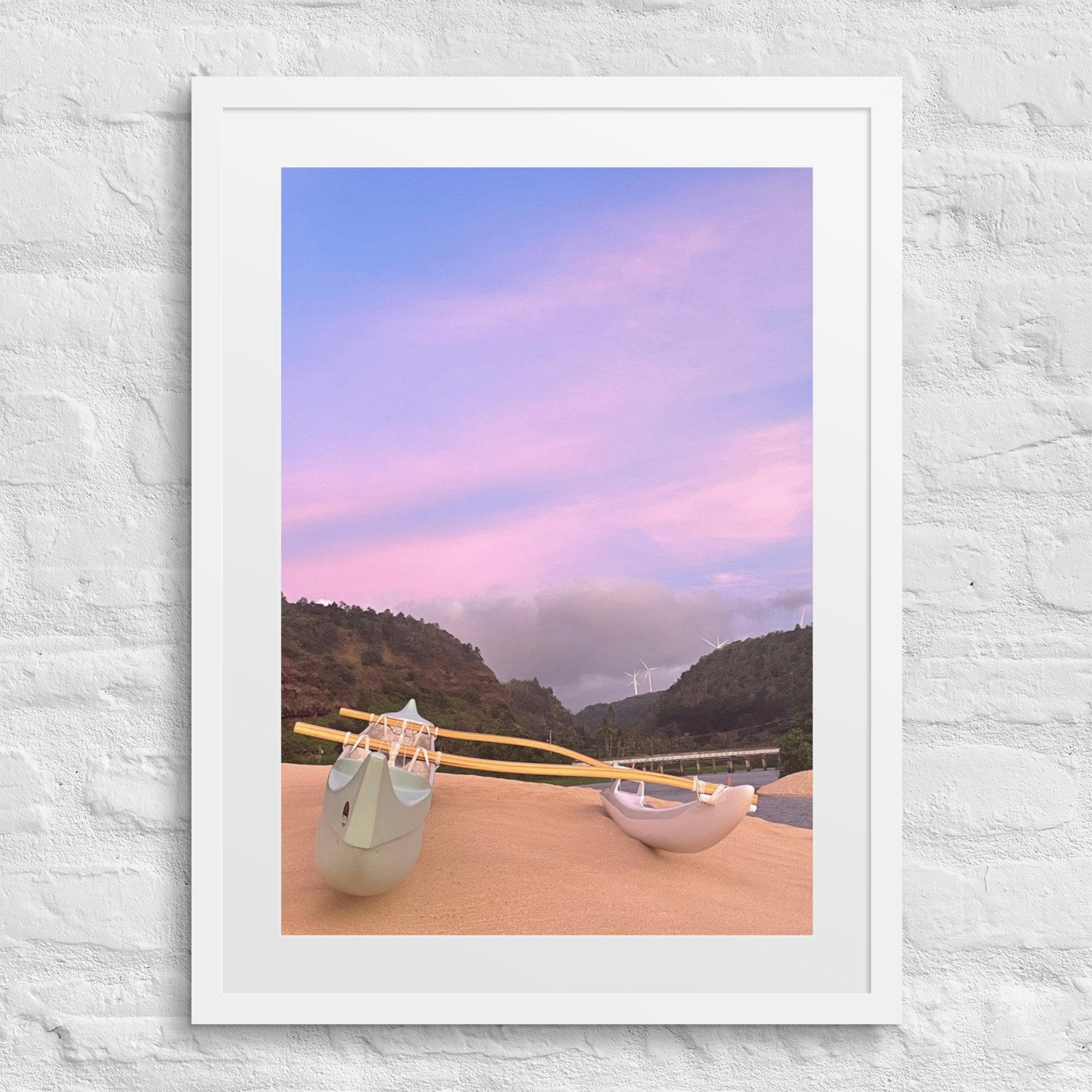 matte-paper-framed-poster-with-mat-(in)-white-18x24-front-6817e6d35d1ad.jpg