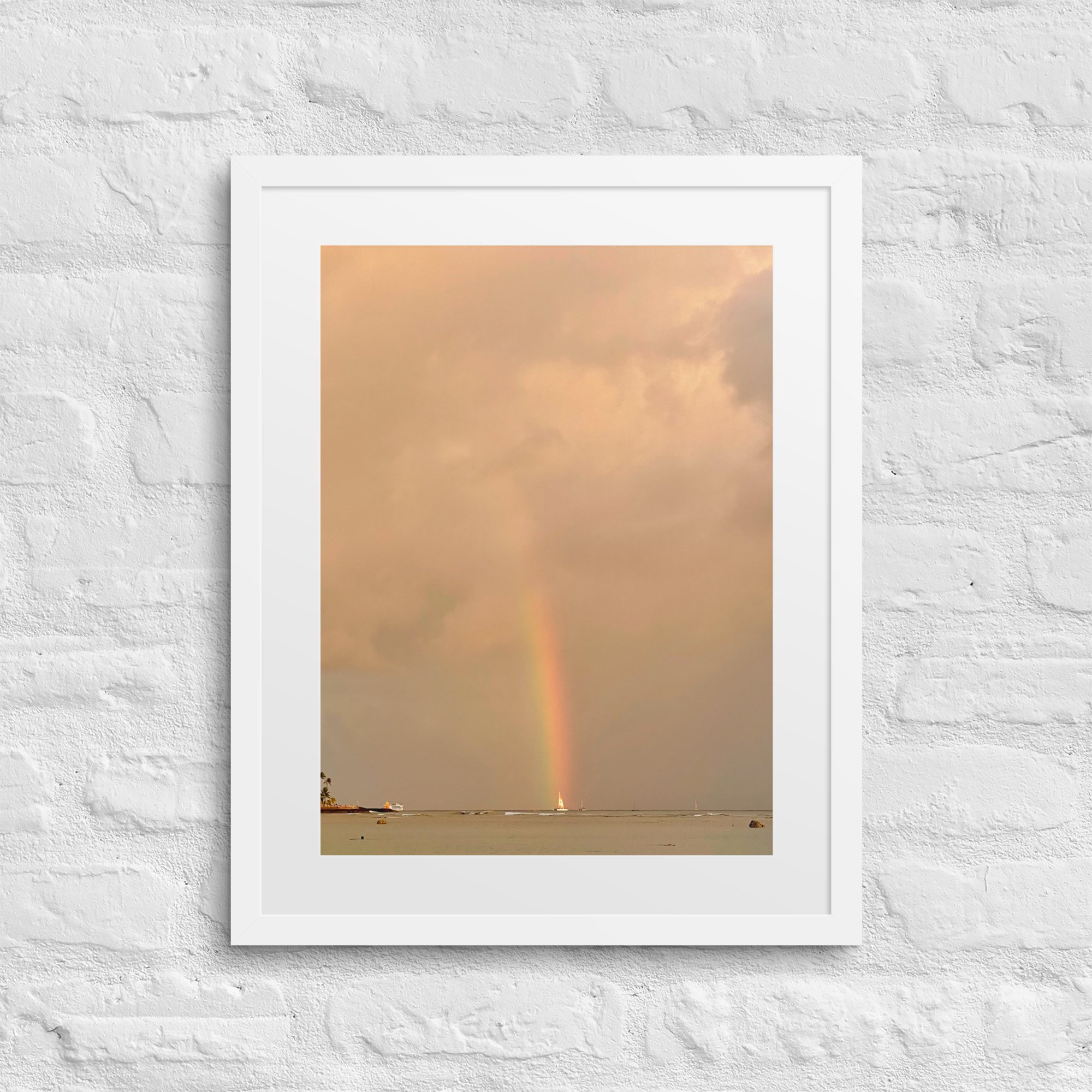 matte-paper-framed-poster-with-mat-(in)-white-16x20-front-681fc642b9662.jpg