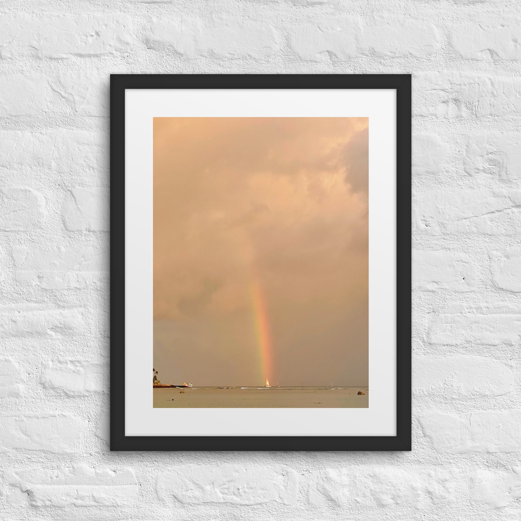 matte-paper-framed-poster-with-mat-(in)-black-16x20-front-681fc7bbadbf0.jpg