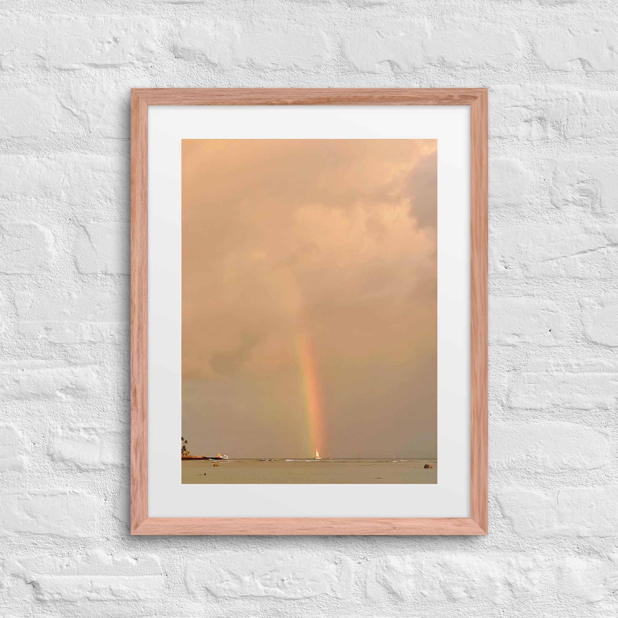 matte-paper-framed-poster-with-mat-(in)-red-oak-16x20-front-681fc7bbadcae.jpg
