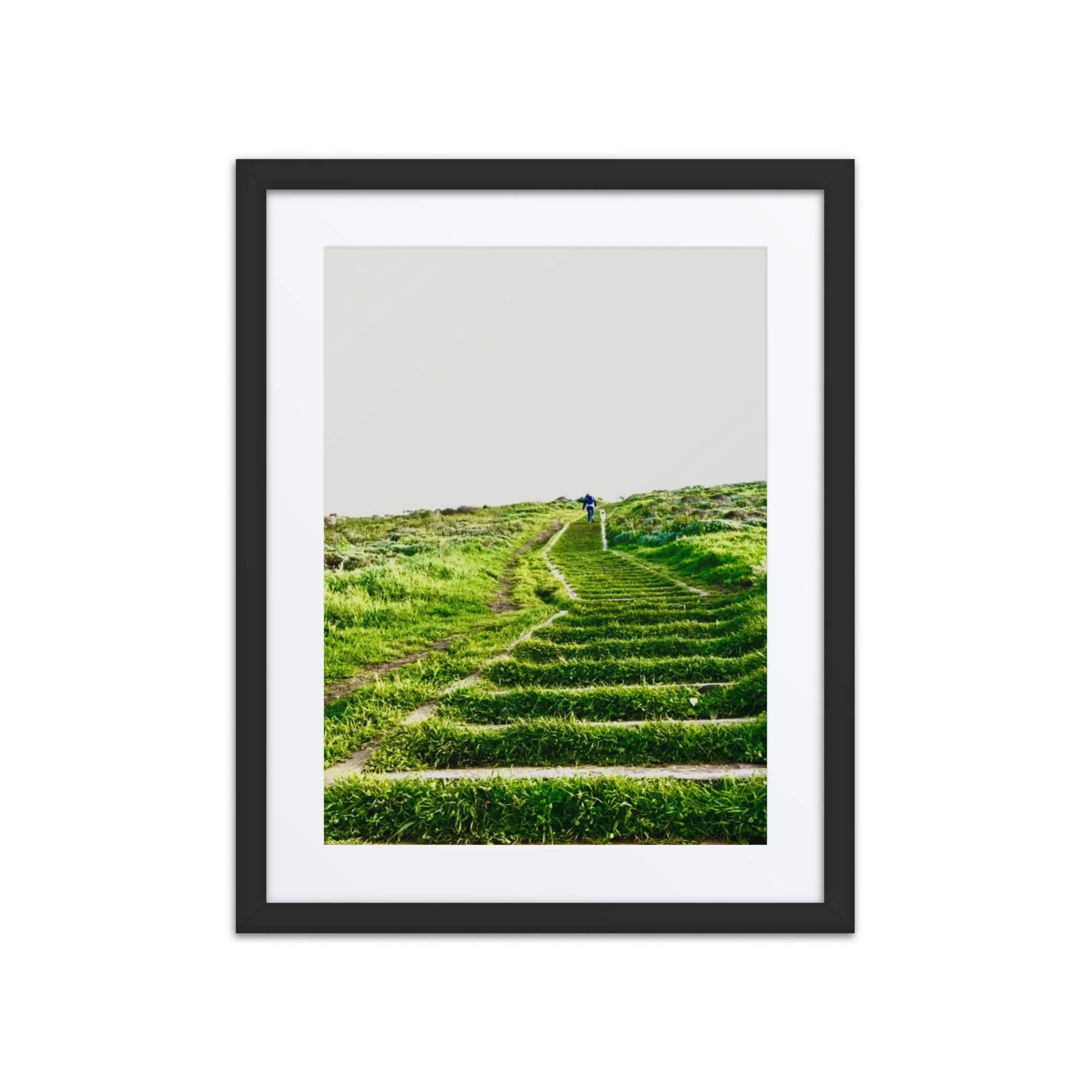 matte-paper-framed-poster-with-mat-(in)-black-16x20-front-69b6967b84cc0.jpg