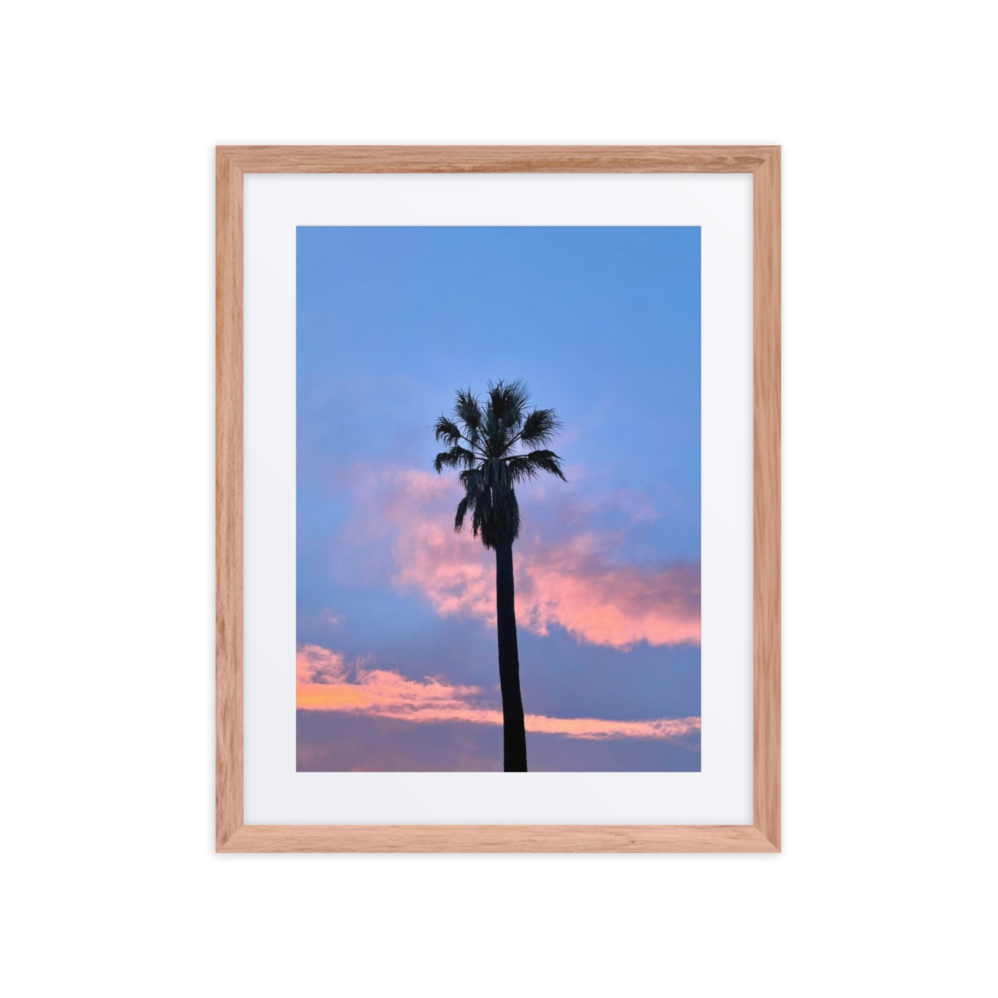 One Soul, Endless Possibilities