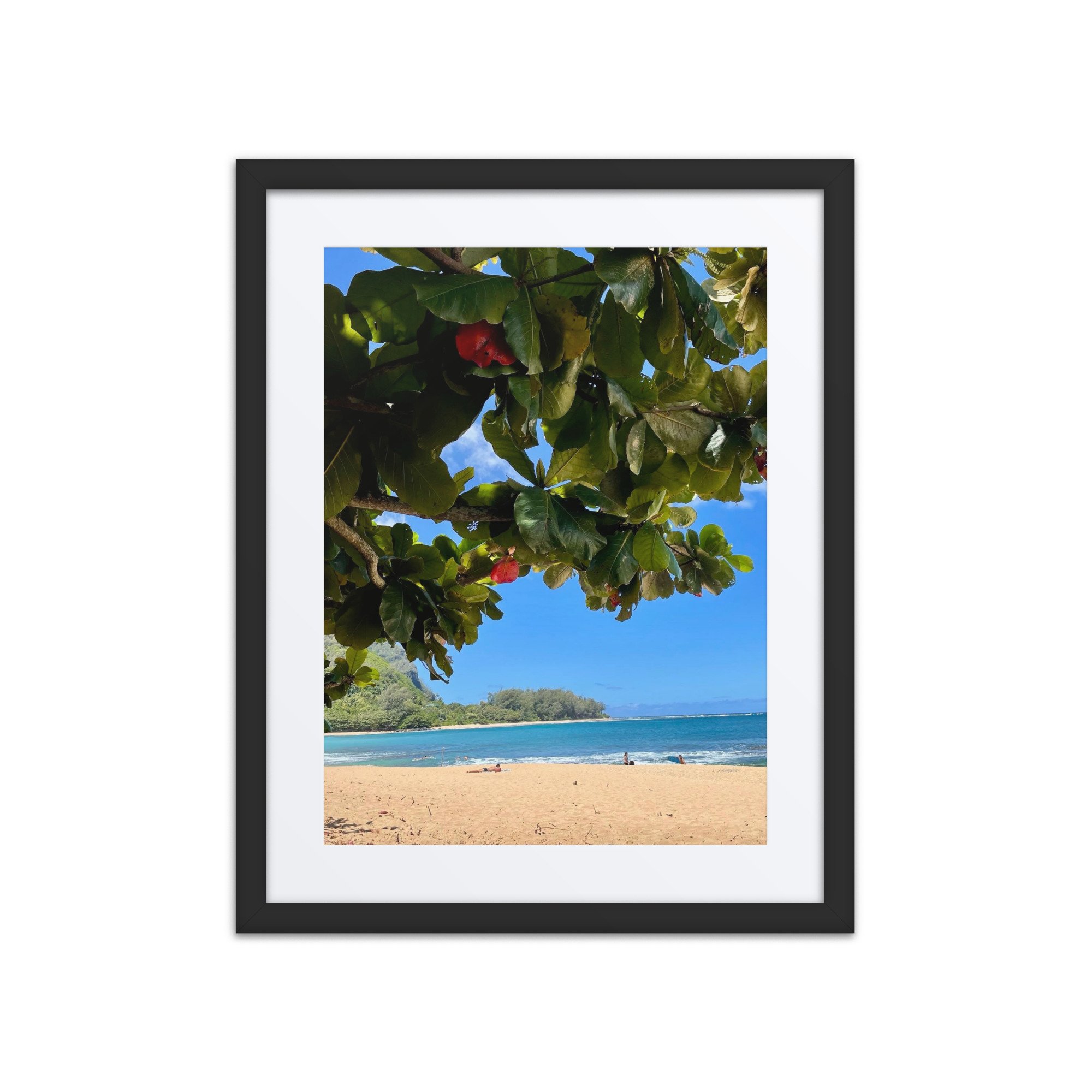 matte-paper-framed-poster-with-mat-(in)-black-16x20-front-69b6772d1fc4e.jpg