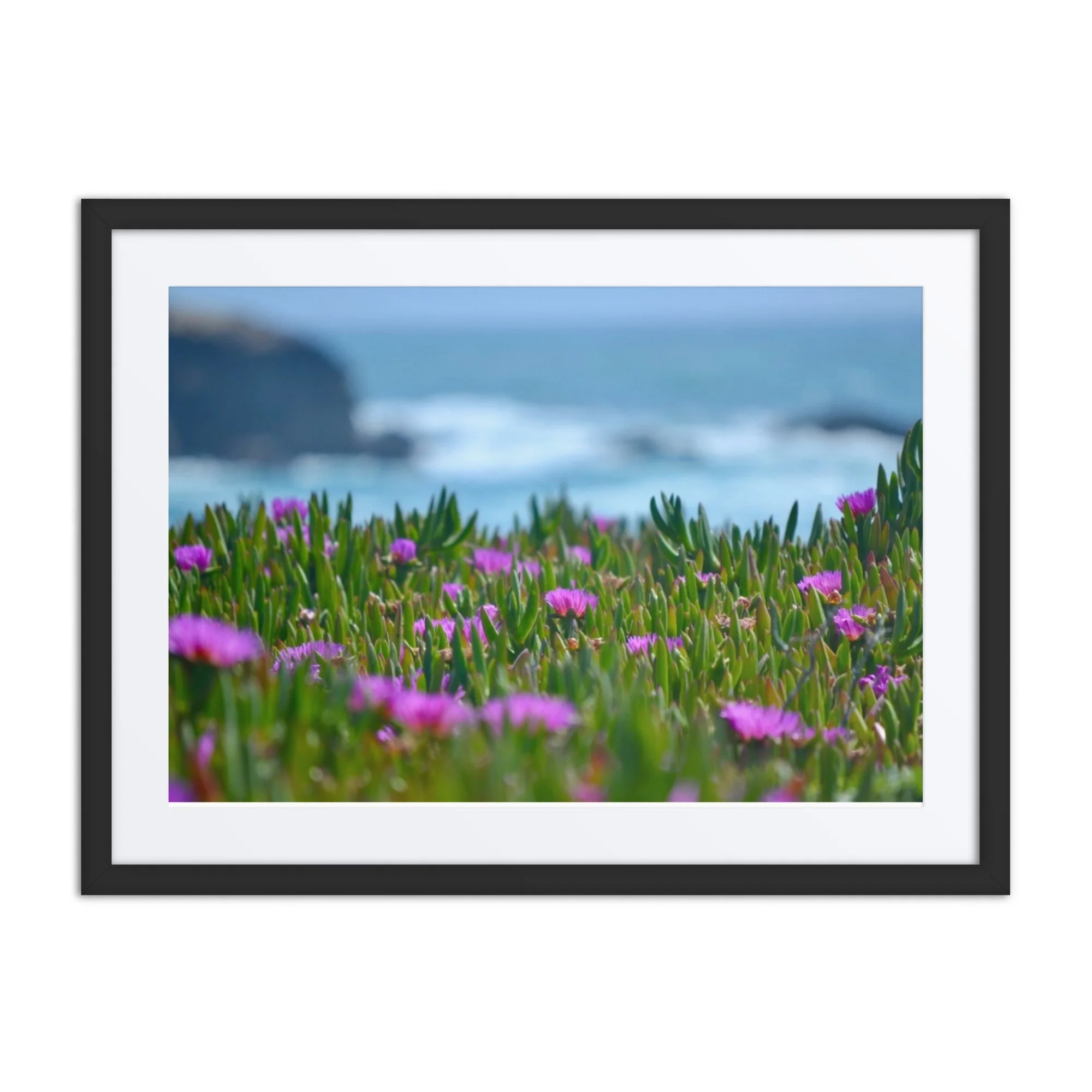 matte-paper-framed-poster-with-mat-(in)-black-18x24-front-69b63f4780214.jpg