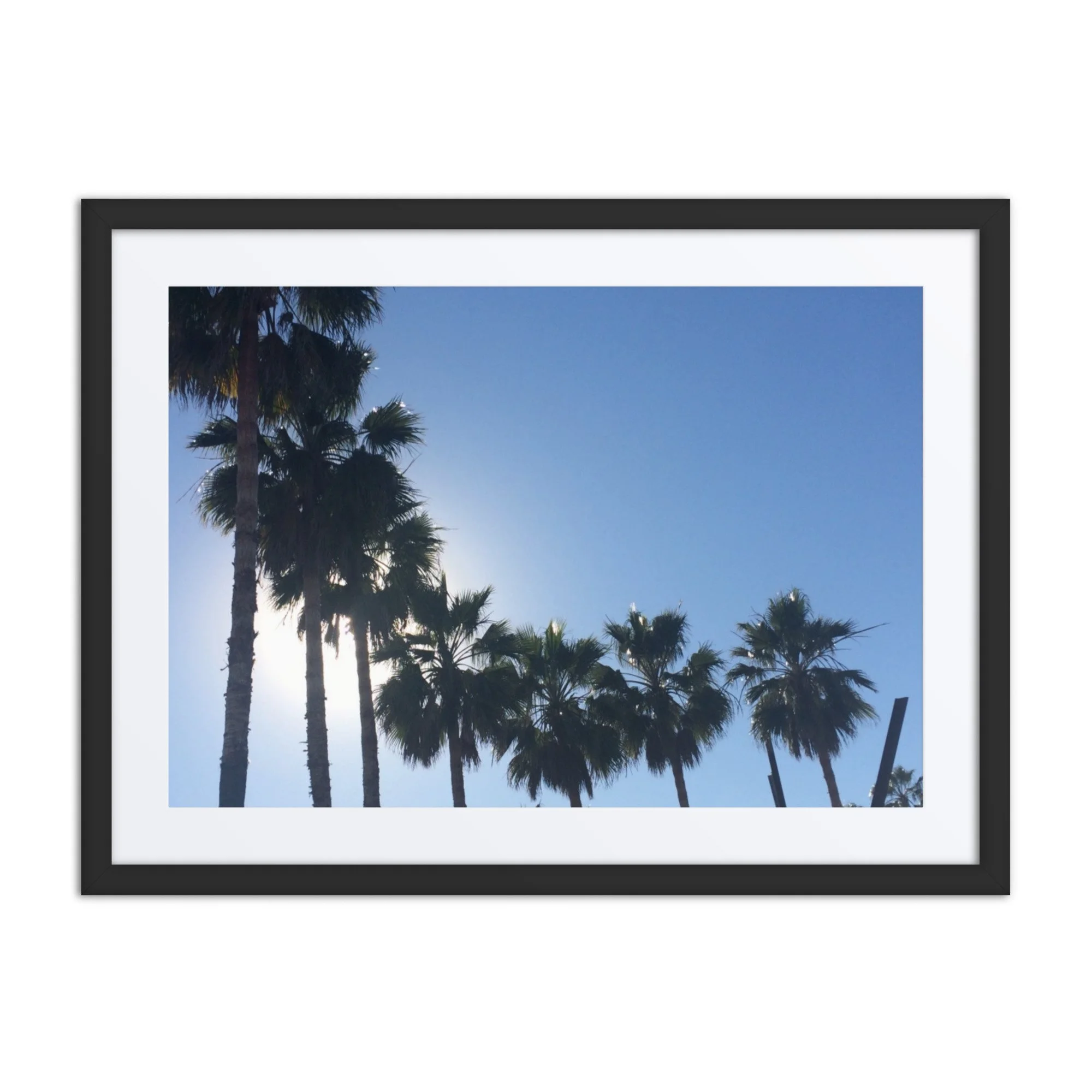 matte-paper-framed-poster-with-mat-(in)-black-18x24-front-69b693472bfb9.jpg