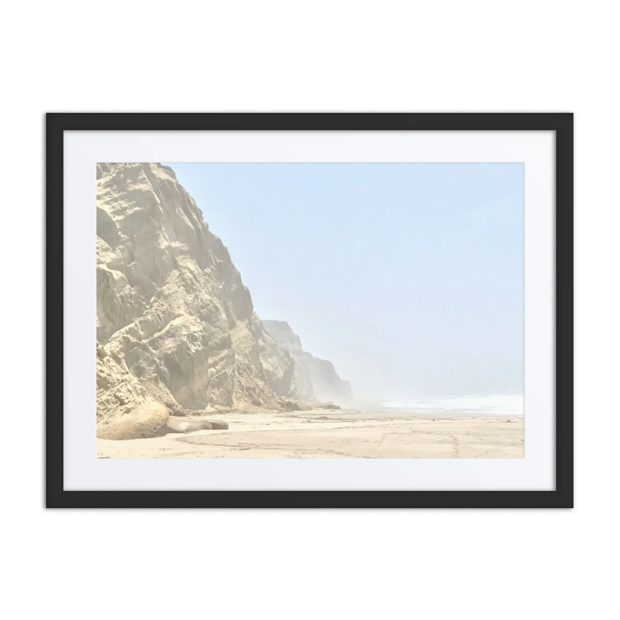 matte-paper-framed-poster-with-mat-(in)-black-18x24-front-69b69dc405e3a.jpg