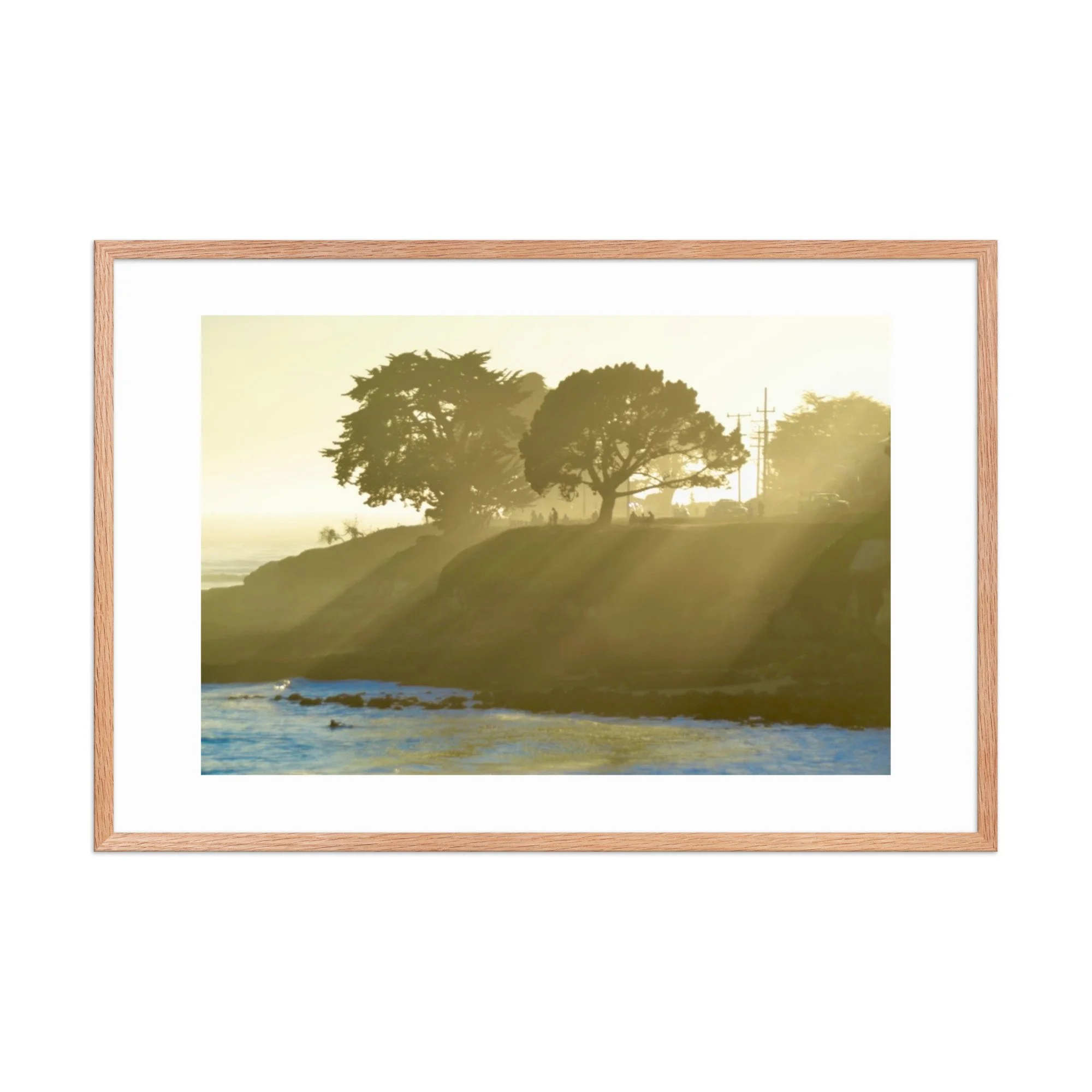 enhanced-matte-paper-framed-poster-(in)-red-oak-24x36-front-6802cf13c28e1.jpg