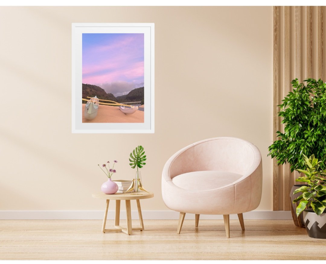 Untitled+design+%2810%29.jpg