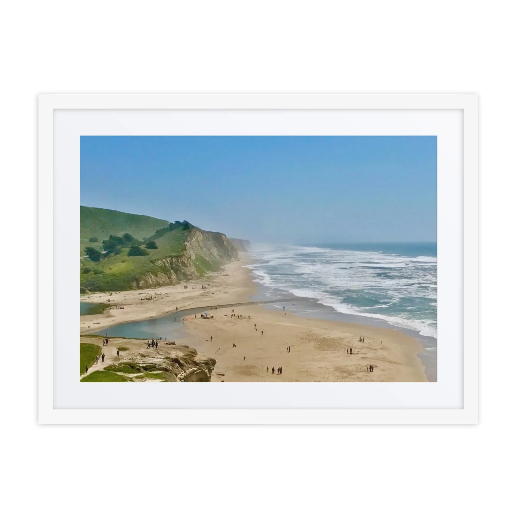 matte-paper-framed-poster-with-mat-(in)-white-18x24-front-69b698162a2e6.jpg