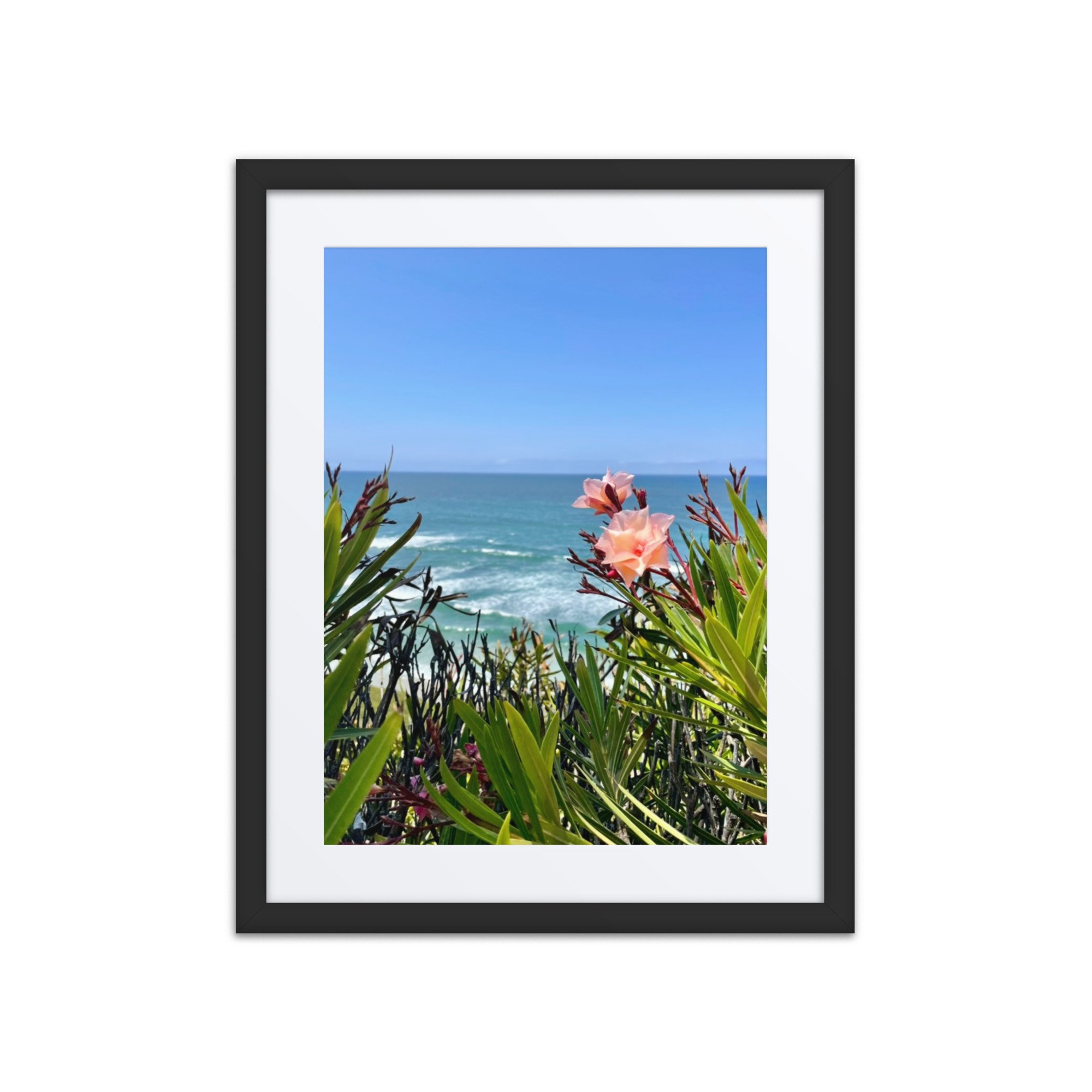 matte-paper-framed-poster-with-mat-(in)-black-16x20-front-69b69af3ca2ea.jpg