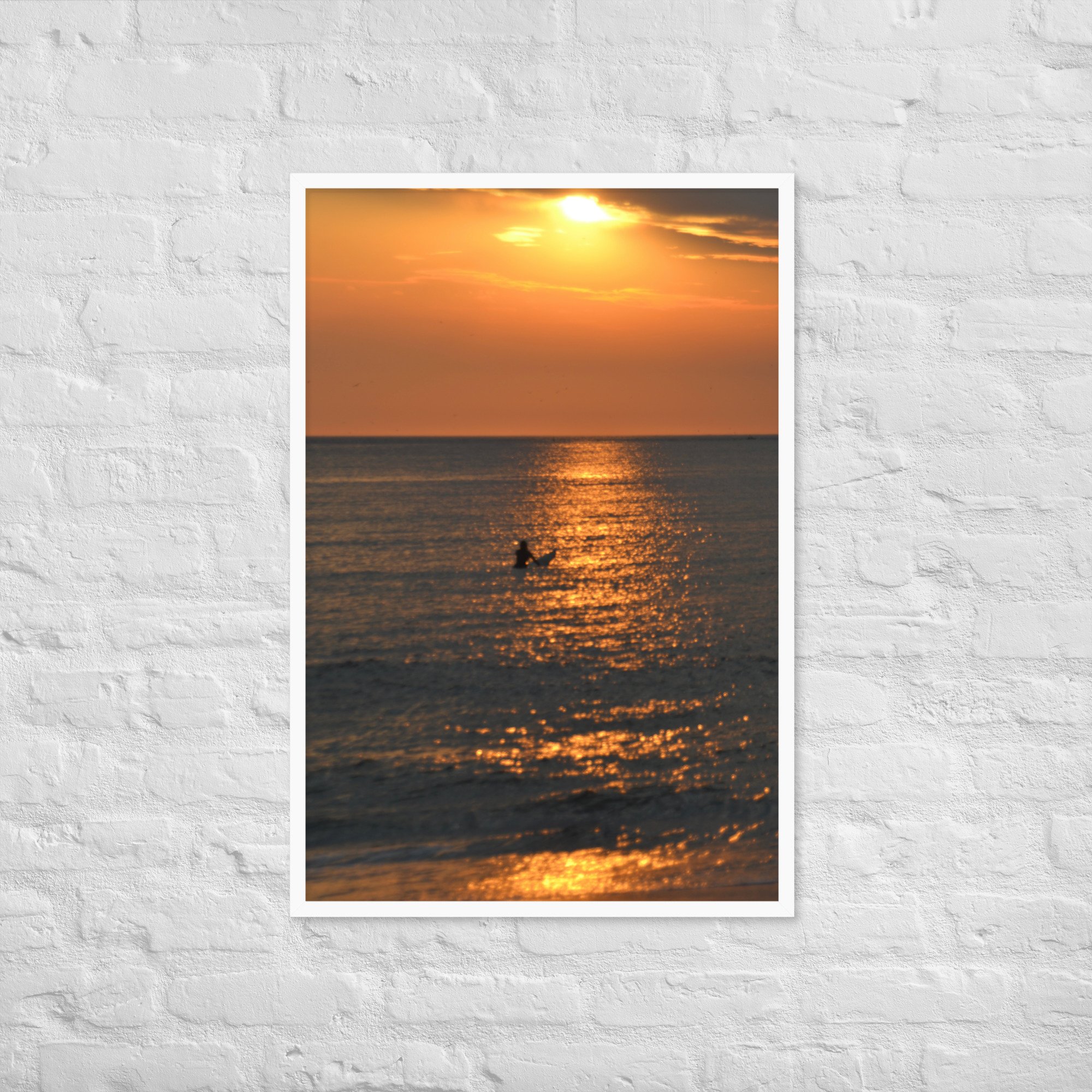 enhanced-matte-paper-framed-poster-(in)-white-24x36-front-67f857bd0ec45.jpg