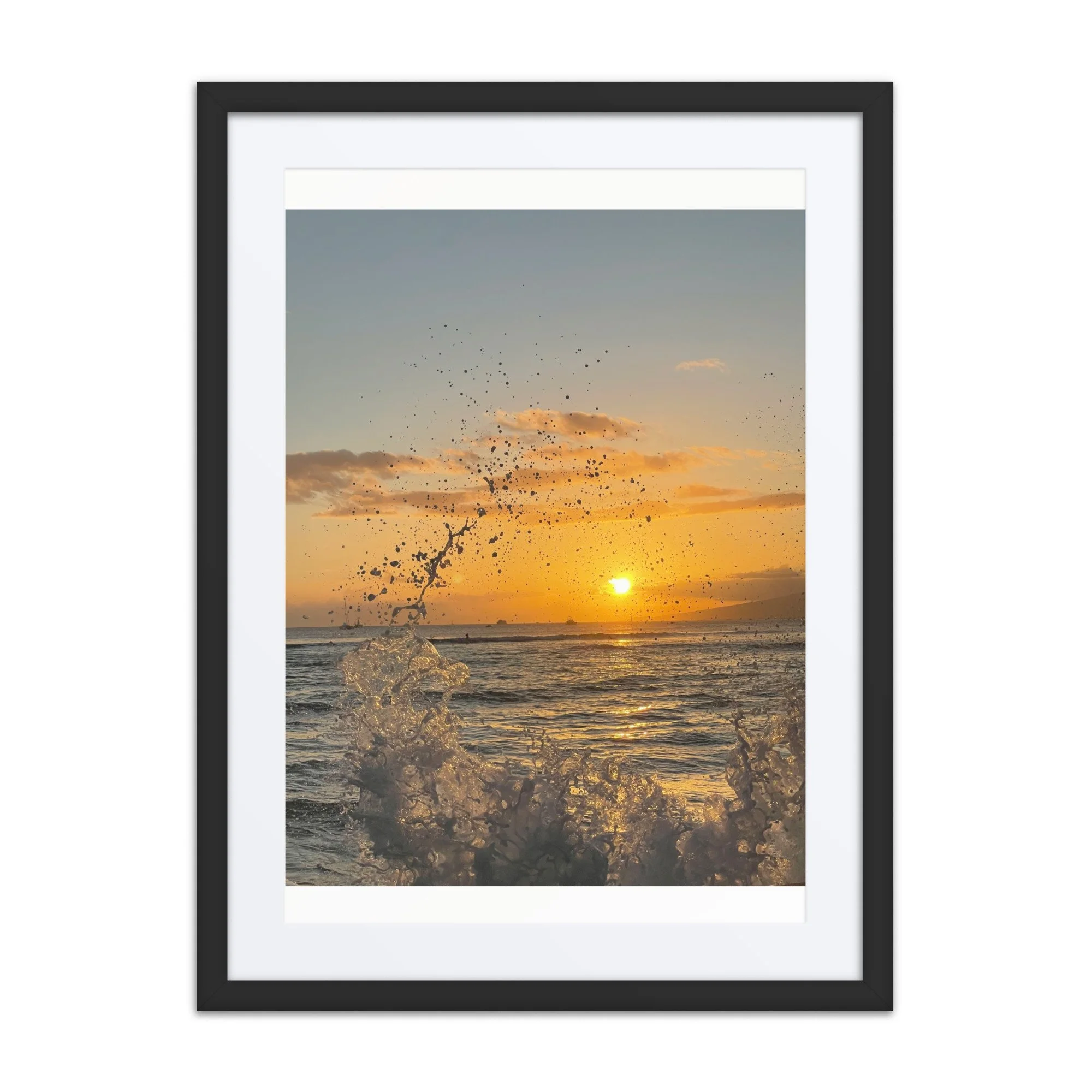 matte-paper-framed-poster-with-mat-(in)-black-18x24-front-69b63d450b017.jpg