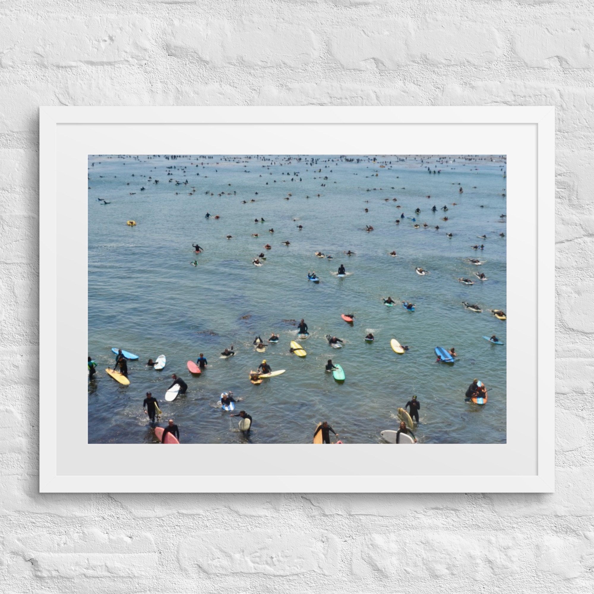matte-paper-framed-poster-with-mat-(in)-white-18x24-front-67f8433e810ea.jpg