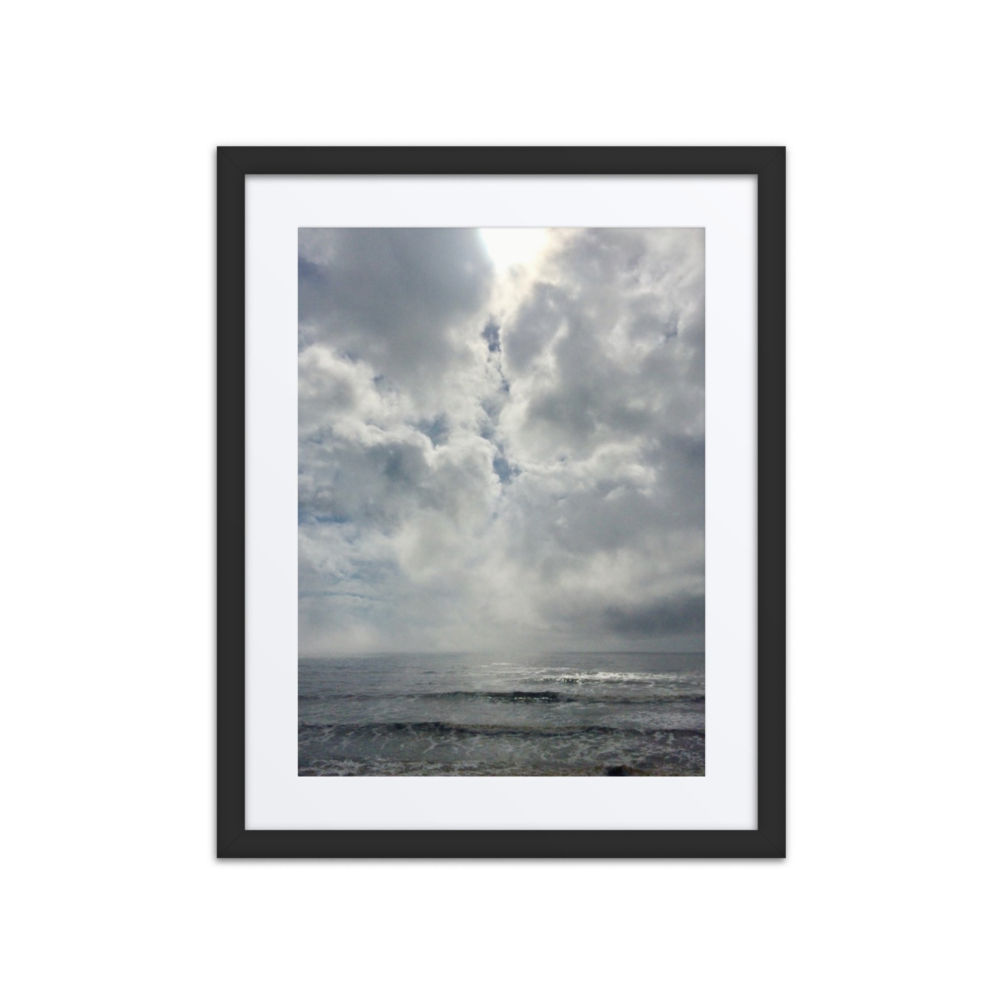 matte-paper-framed-poster-with-mat-(in)-black-16x20-front-69b678bf0888d.jpg