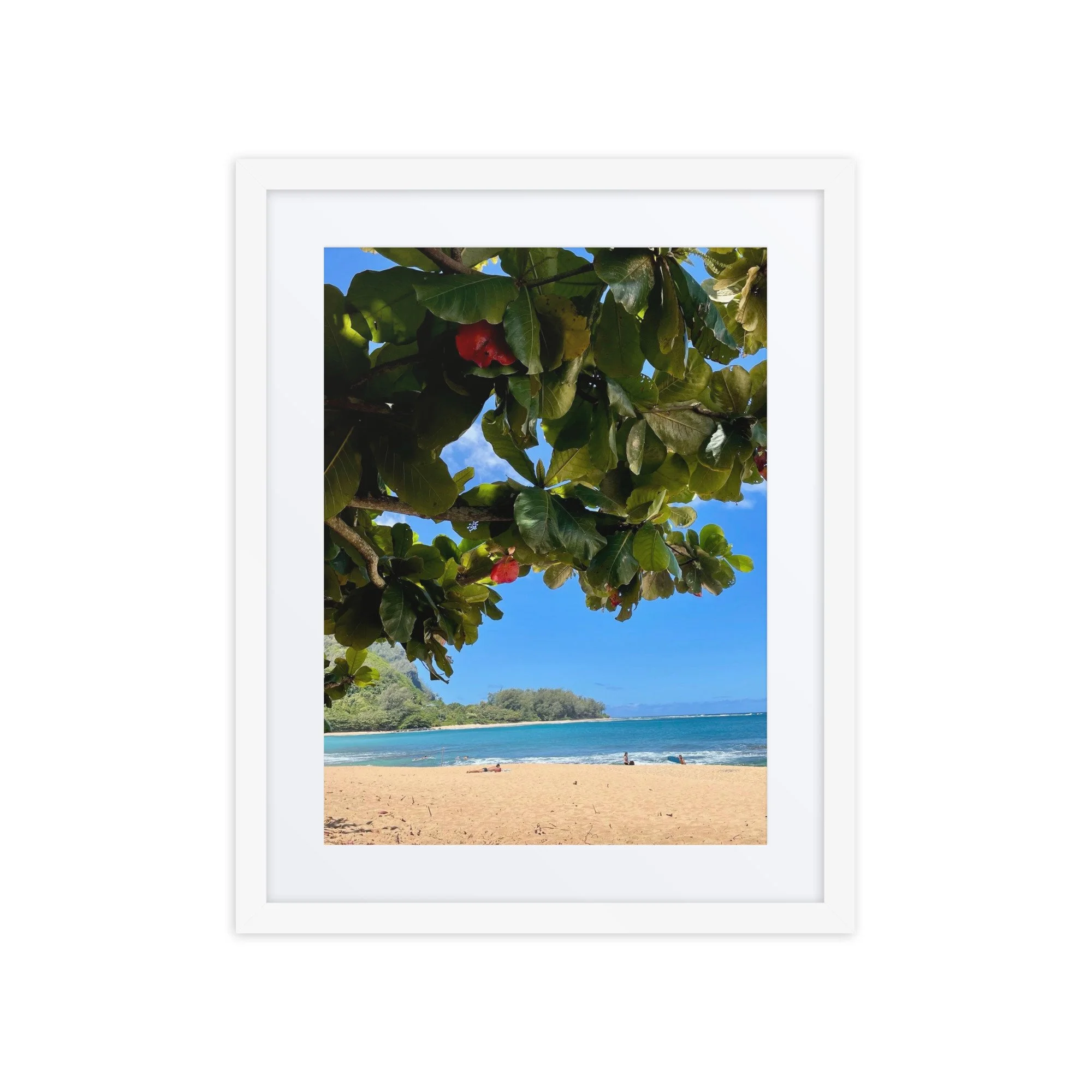 matte-paper-framed-poster-with-mat-(in)-white-16x20-front-69b6772d1fe89.jpg