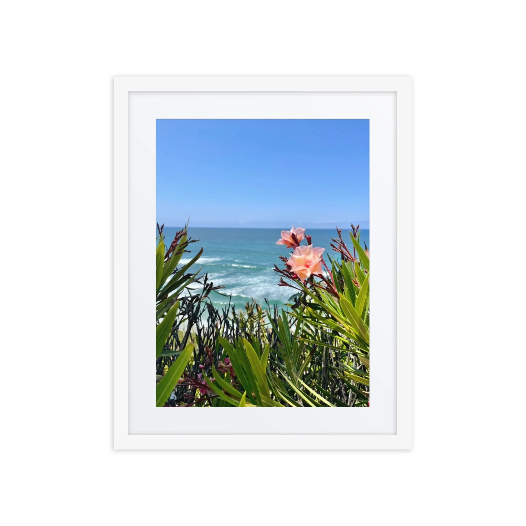 matte-paper-framed-poster-with-mat-(in)-white-16x20-front-69b69af3ca56b.jpg