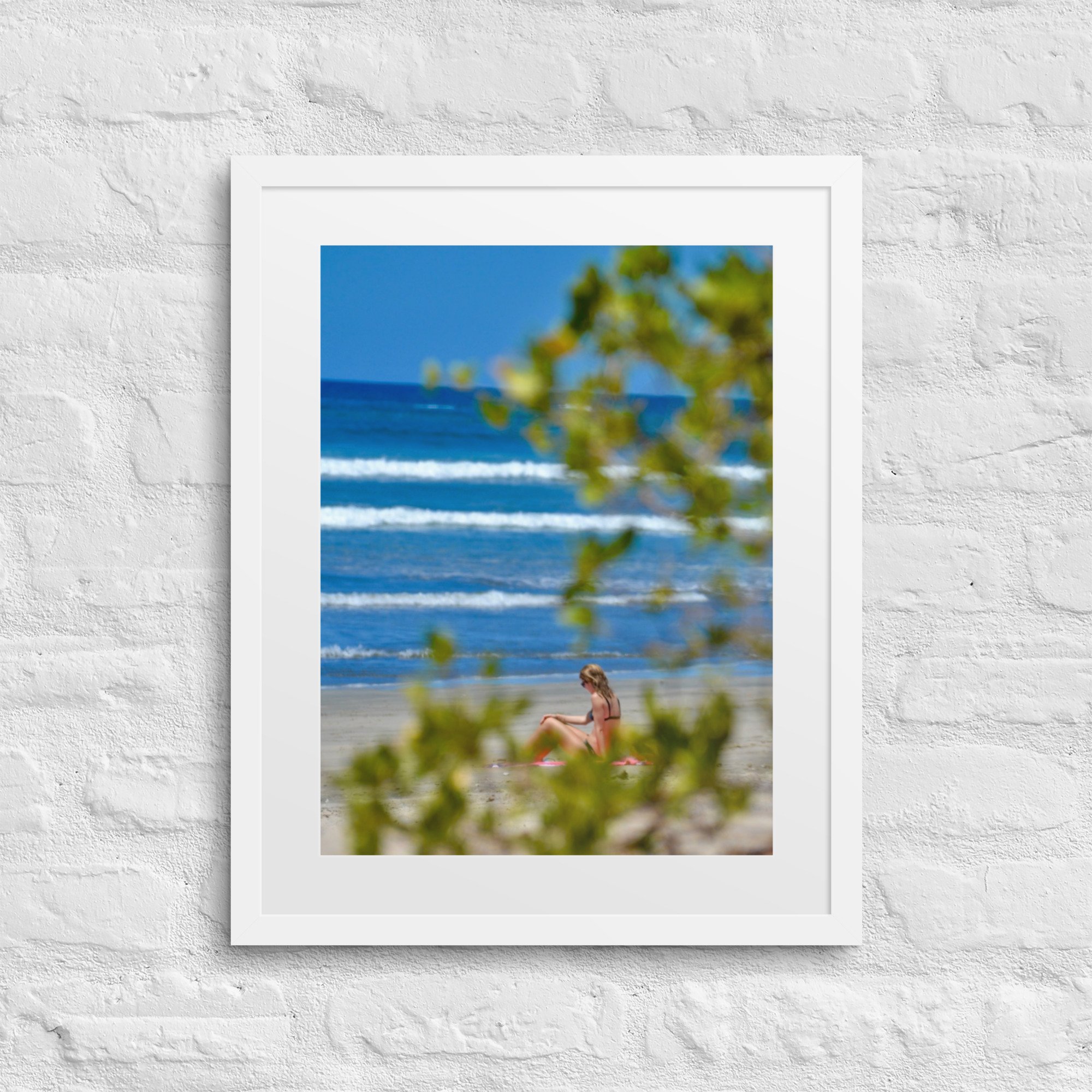 matte-paper-framed-poster-with-mat-(in)-white-16x20-front-67f8e239ba45d.jpg