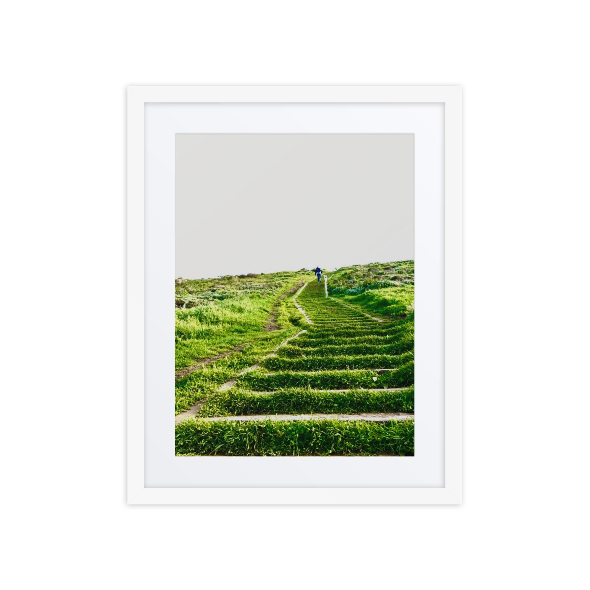 matte-paper-framed-poster-with-mat-(in)-white-16x20-front-69b6967b84ded.jpg