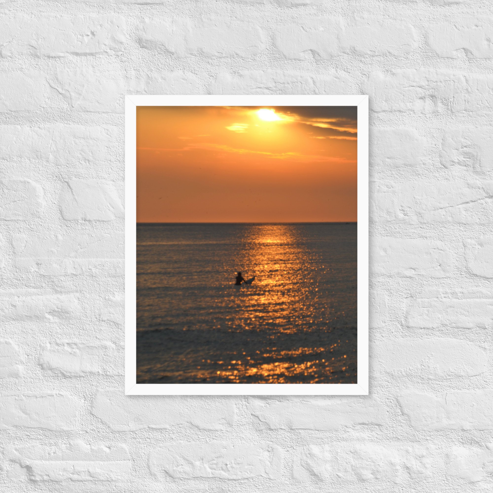 enhanced-matte-paper-framed-poster-(in)-white-16x20-front-67ff1291a05d3.jpg