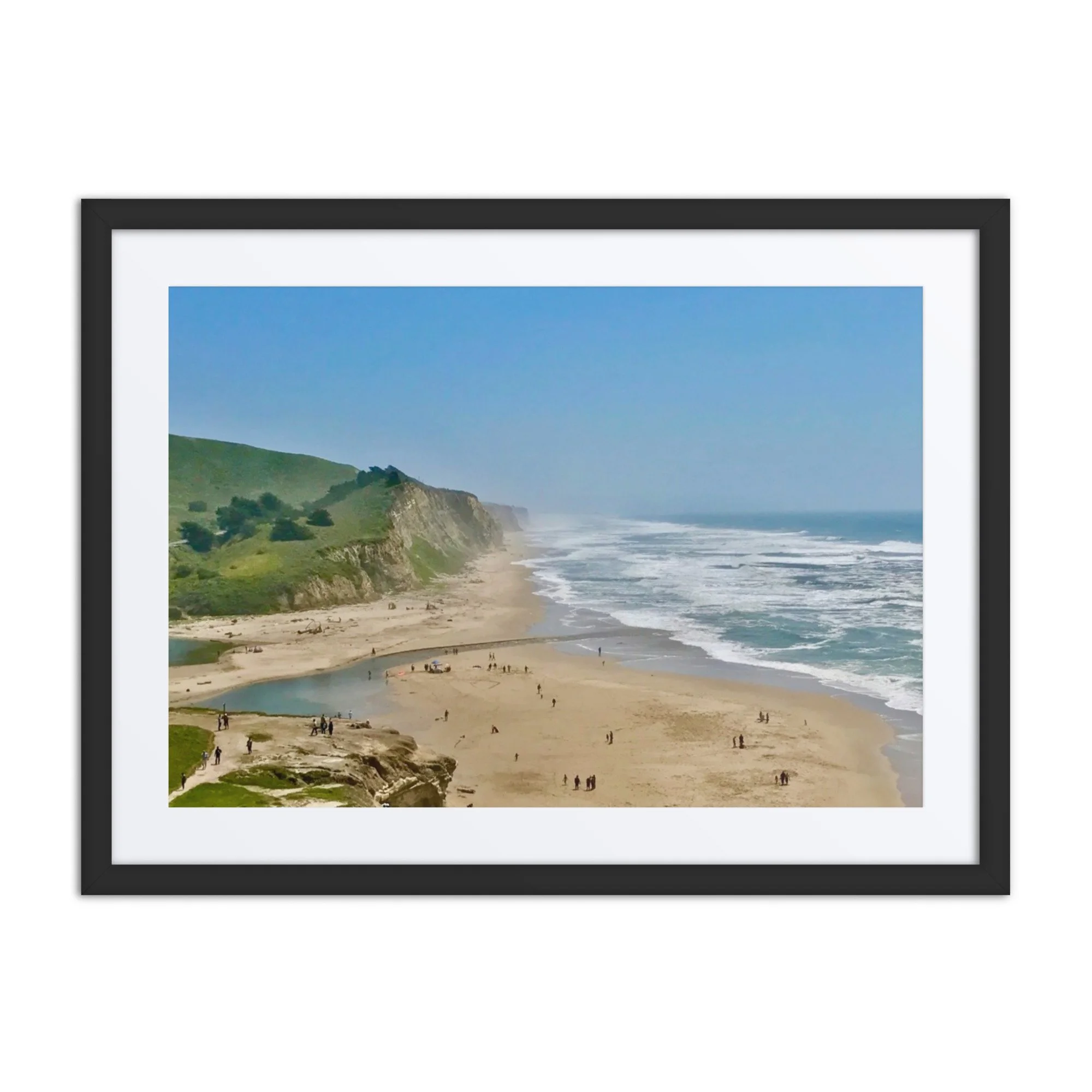matte-paper-framed-poster-with-mat-(in)-black-18x24-front-69b698162a0de.jpg