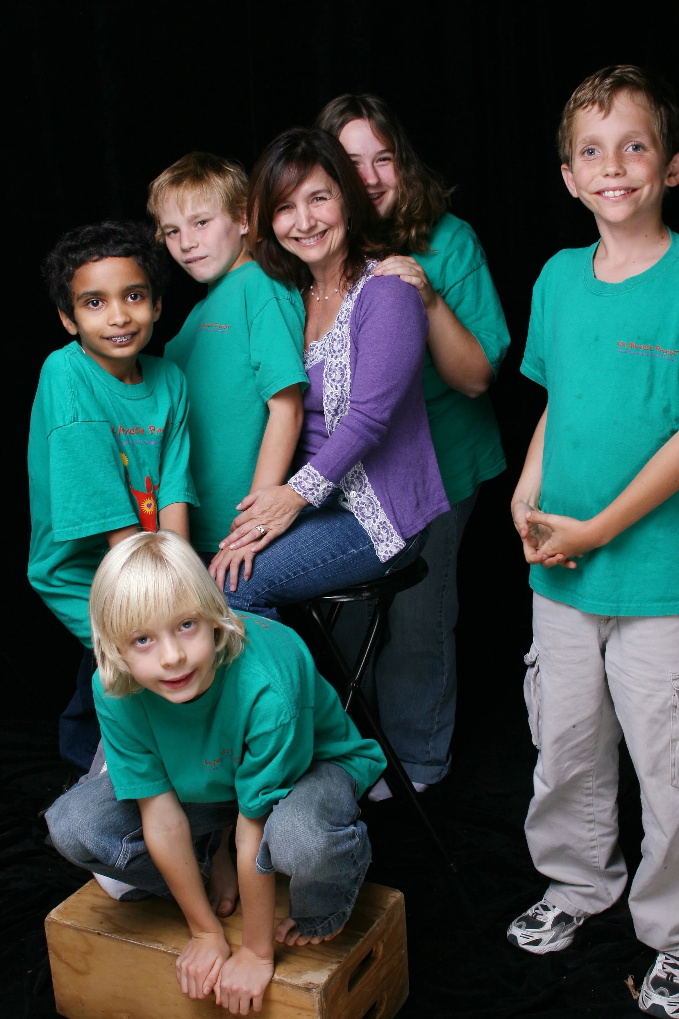 Autism the Musical Photo Shoot Cindy Gold.jpeg
