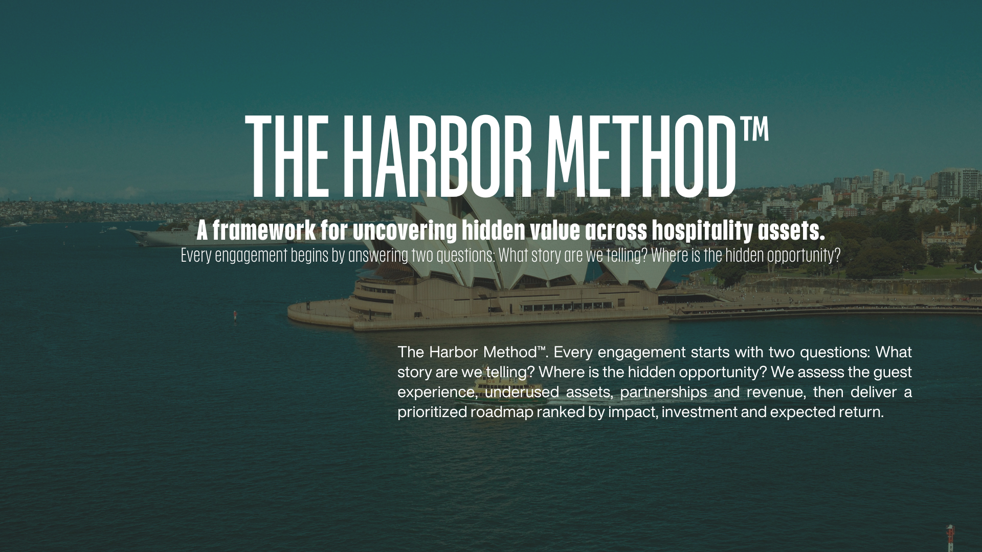V1_Harbor Sprint_Executive Overview.png