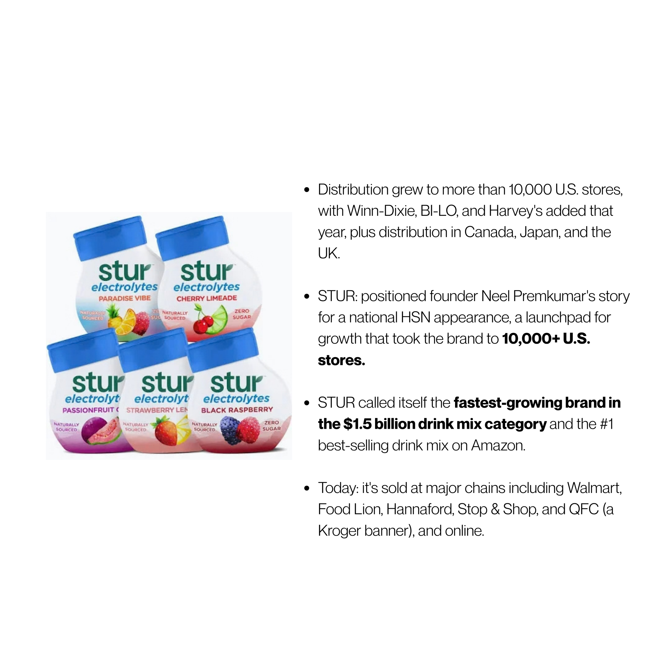 GLOBAL BRAND DEVELOPMENT + STRATEGY (4).png