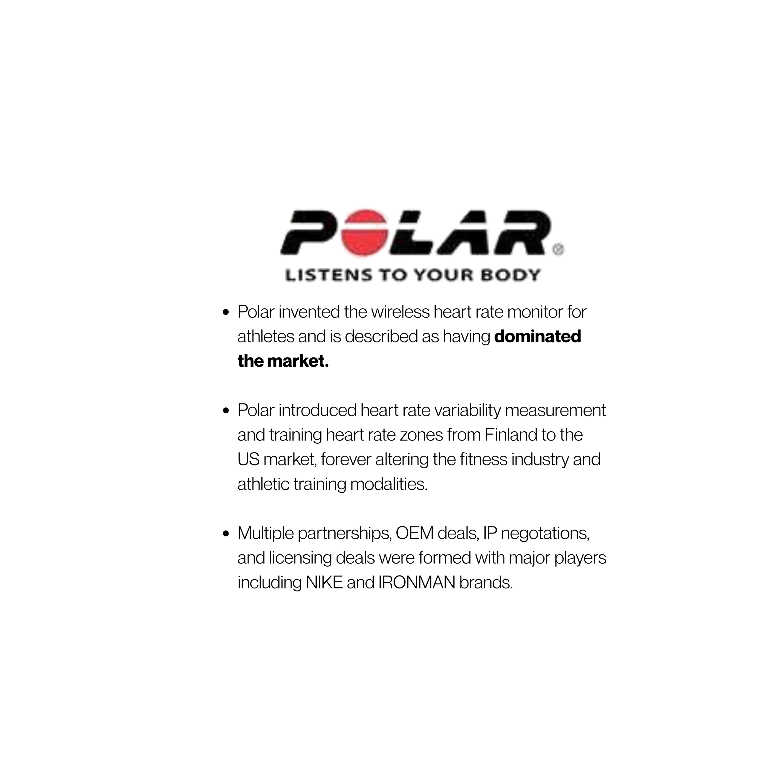 GLOBAL BRAND DEVELOPMENT + STRATEGY (3).png