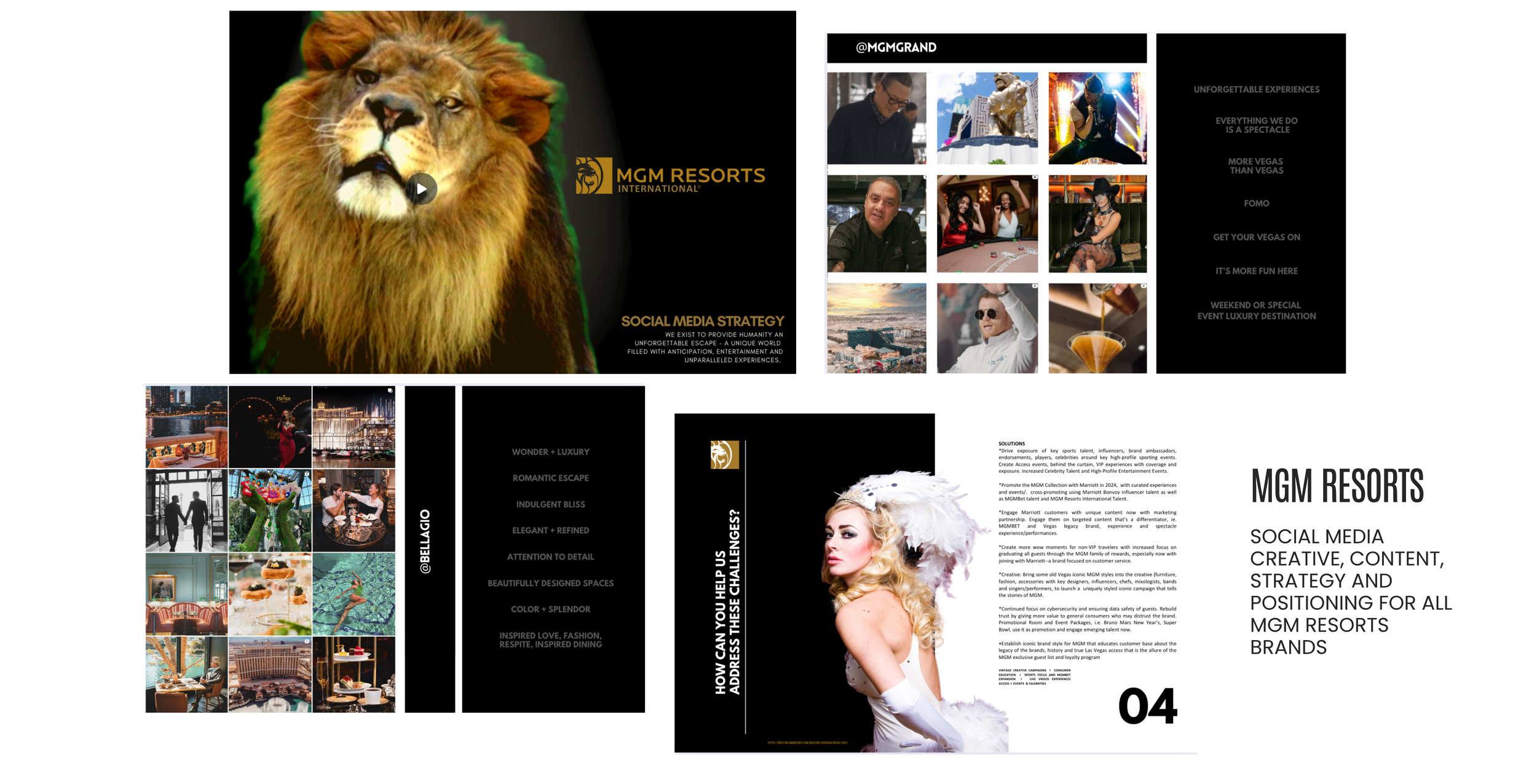 Ami_Manning_Brand_Content_Portfolio.png