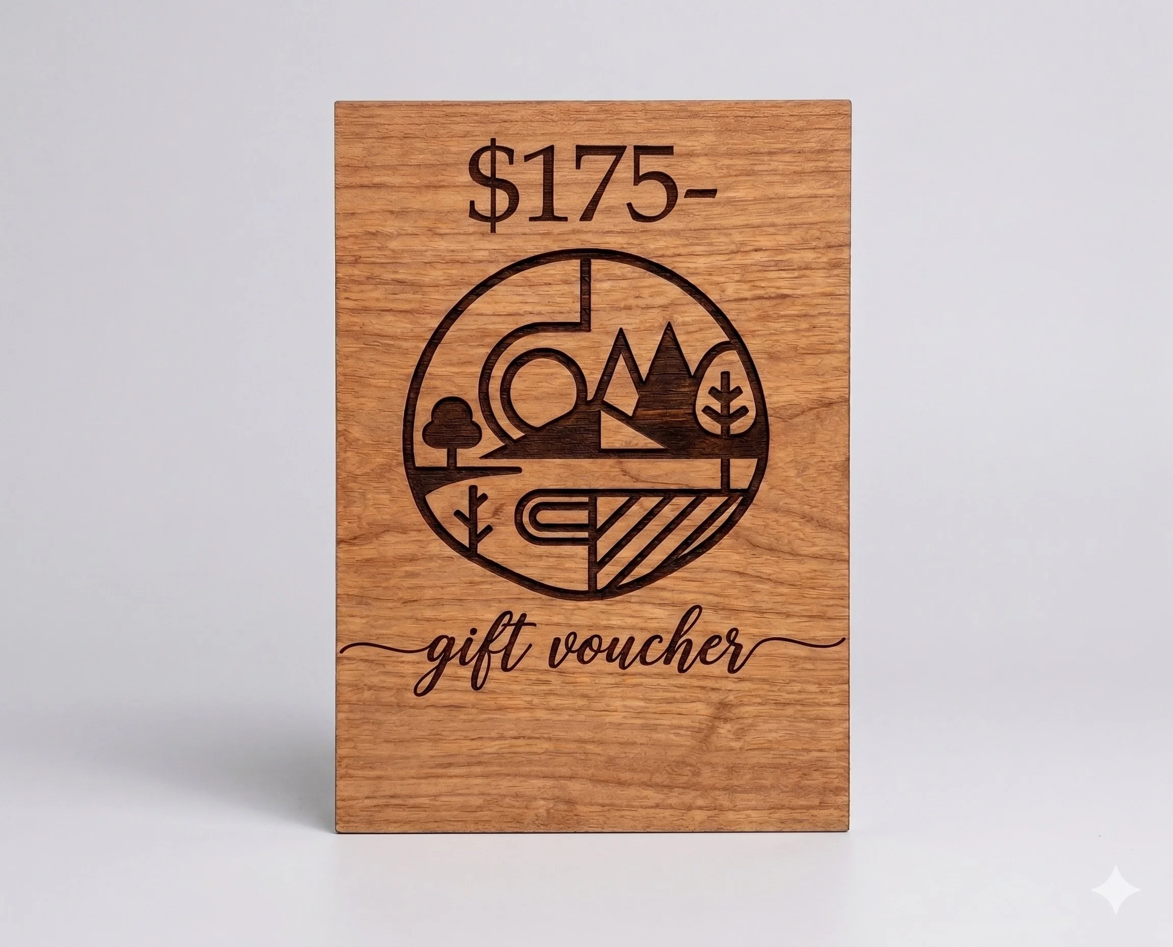 gift card 175.jpg