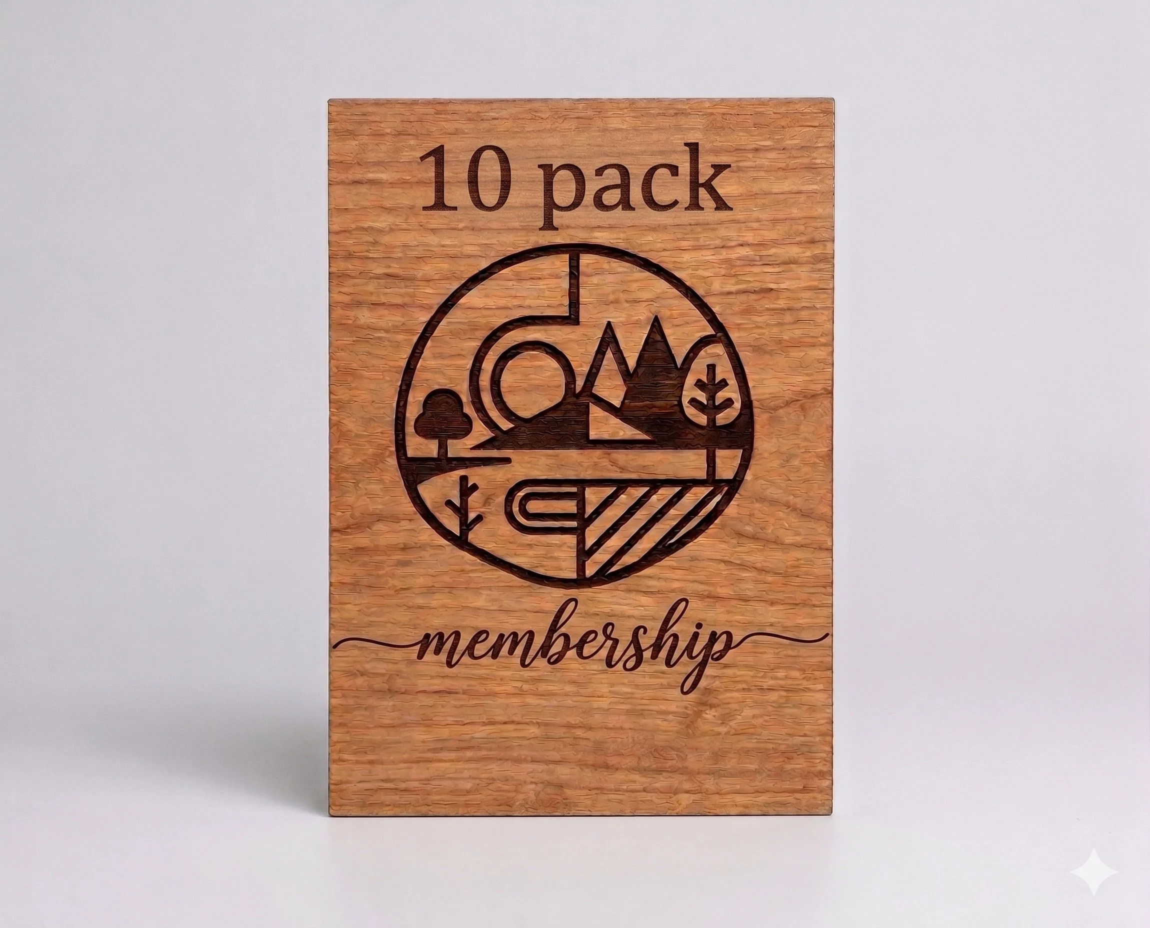 10 pack.jpg