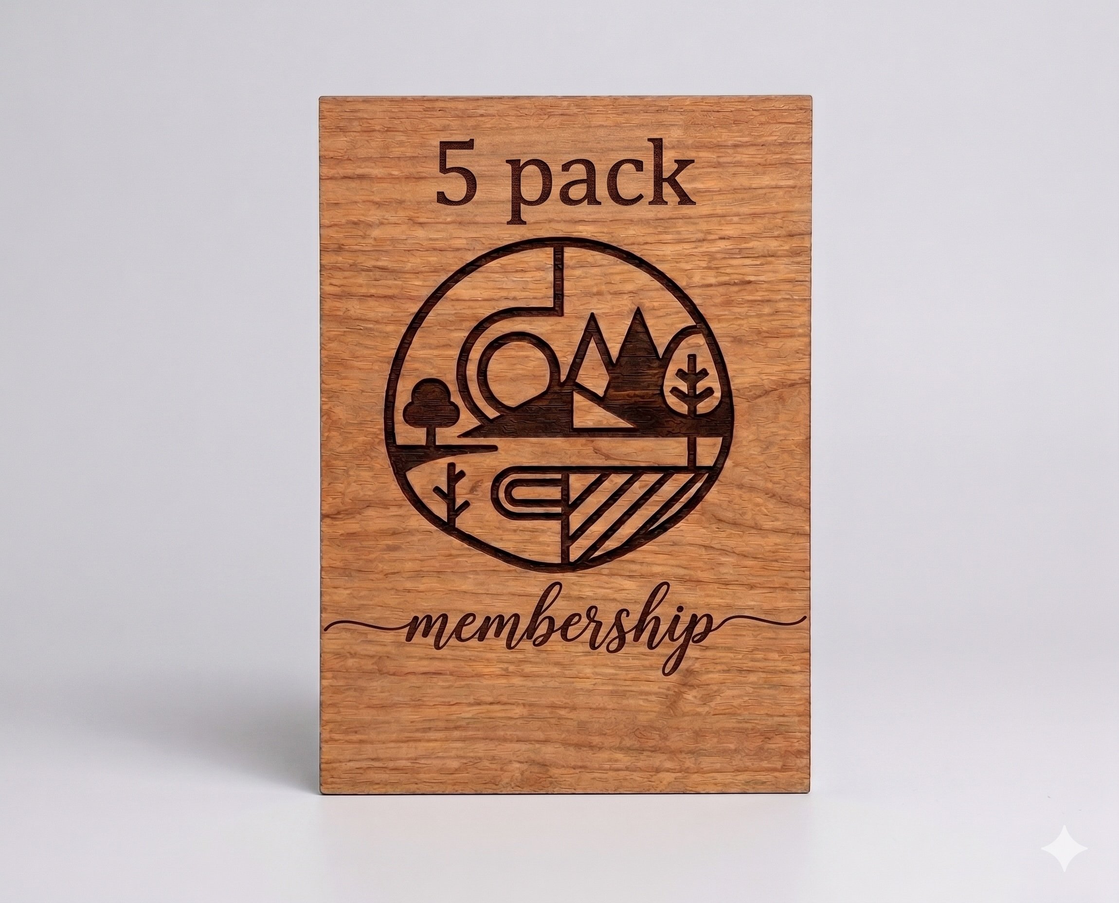 5 pack membership.jpg