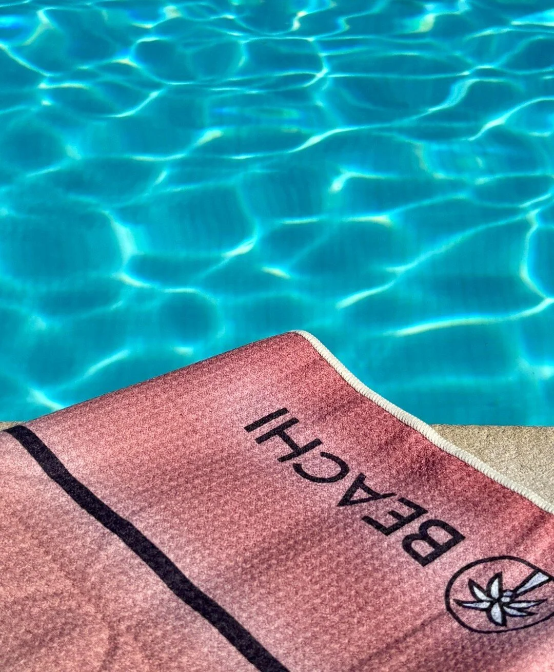 Beach Towel Gift Guide Australia: Why Beachi Towels Make the Perfect Gift