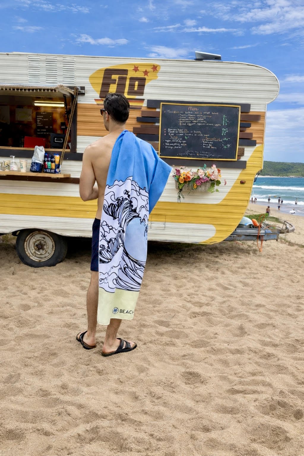 beachi wave caravan.jpg
