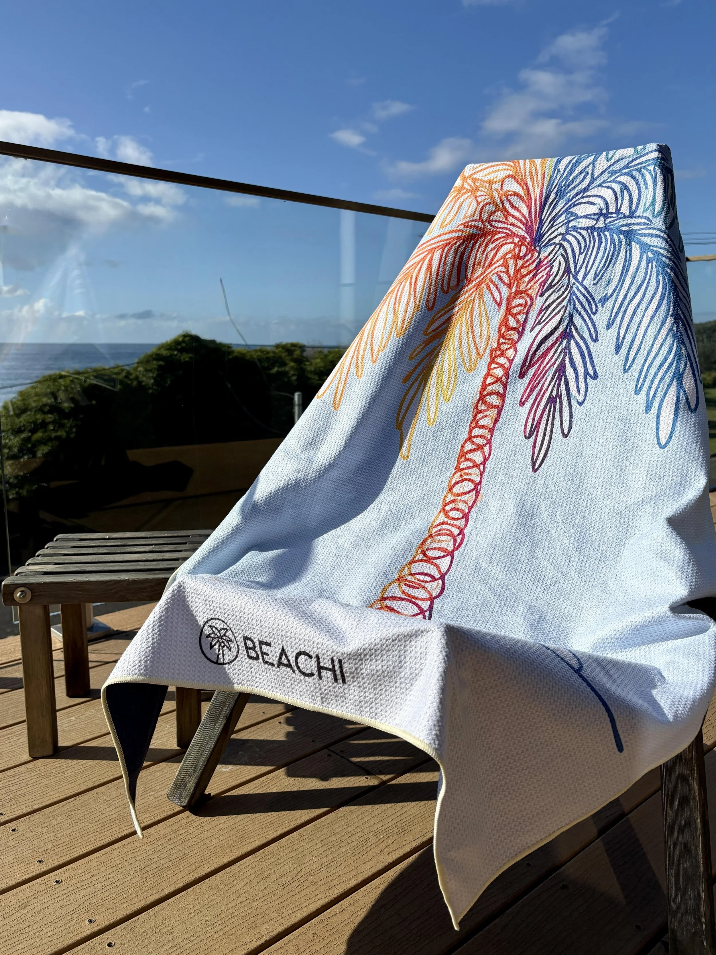 tropique sunchair.jpg