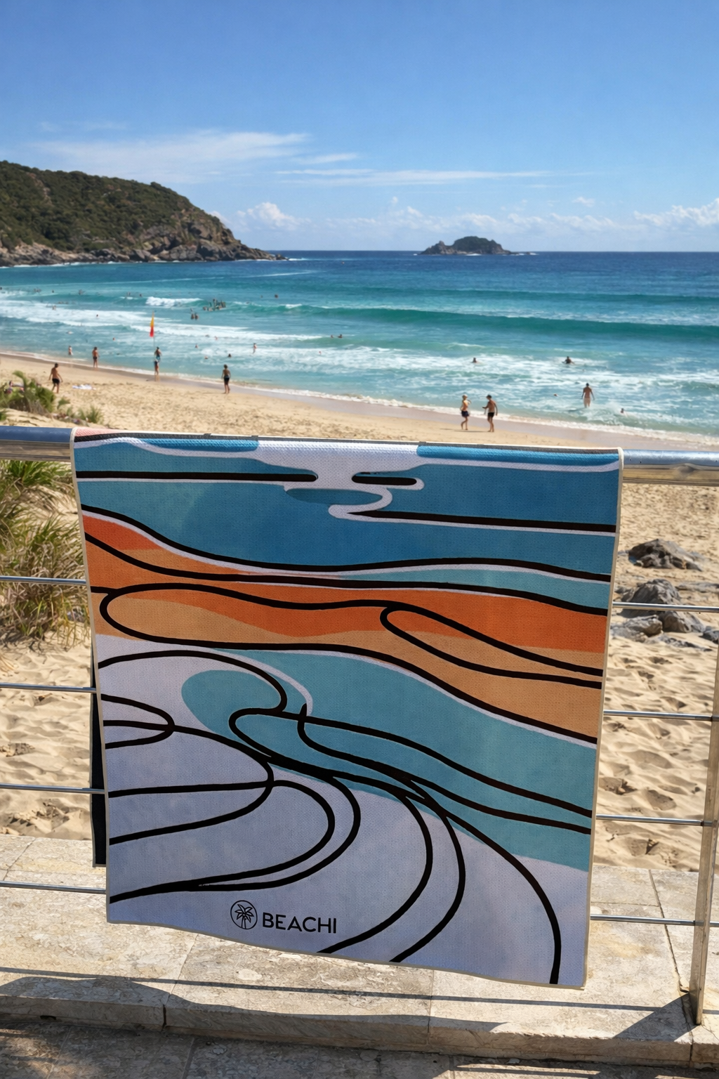 Ocean Glow on rail.png