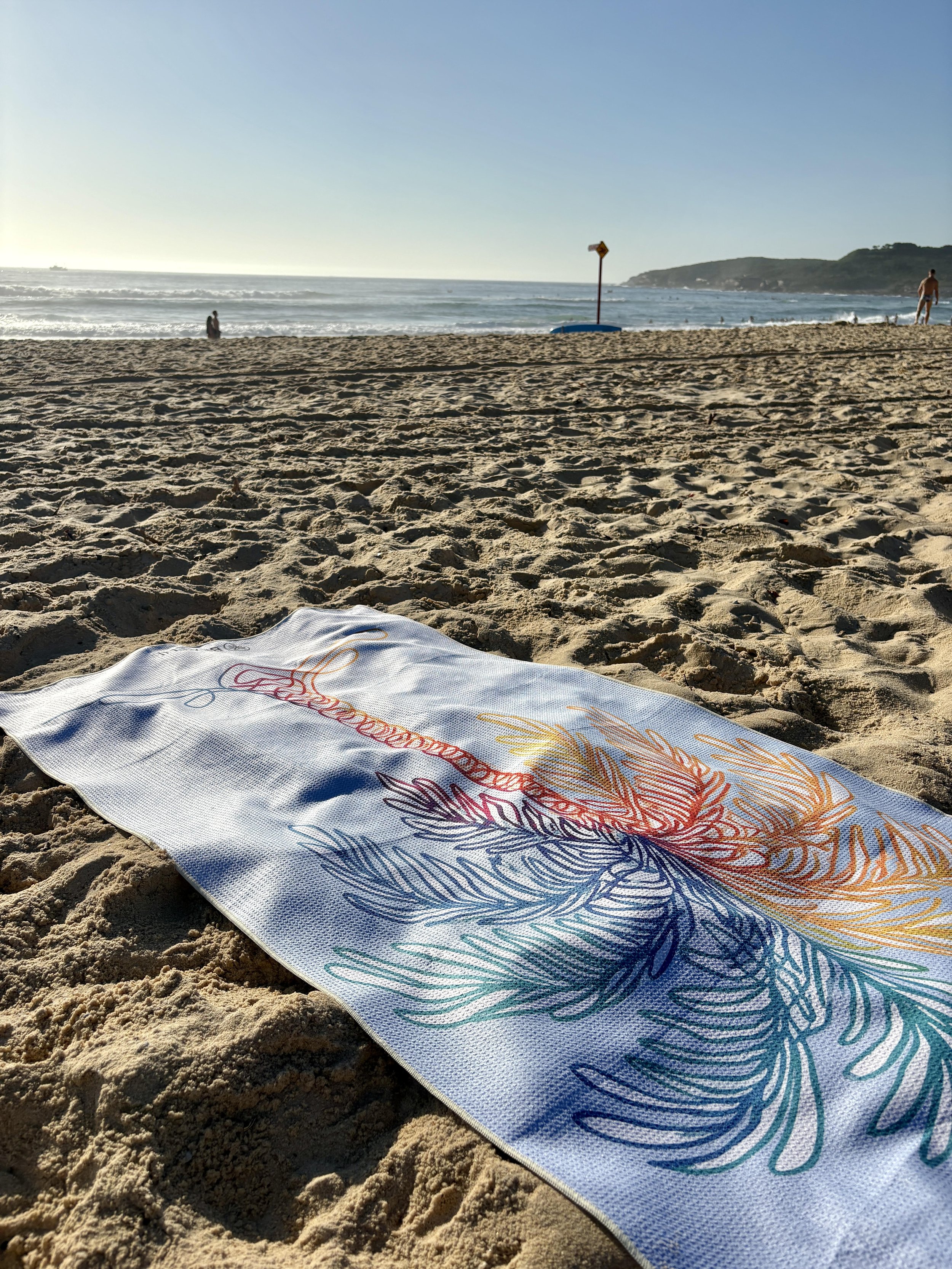 Tropique Sand-free.jpg