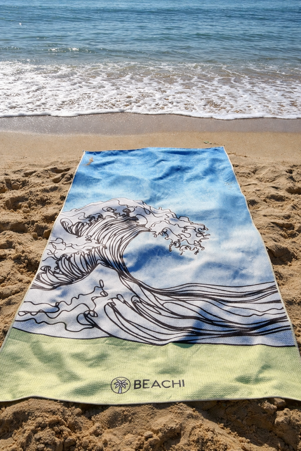 ChatGPT Image Jan 26, 2026, 06_55_24 PM.png