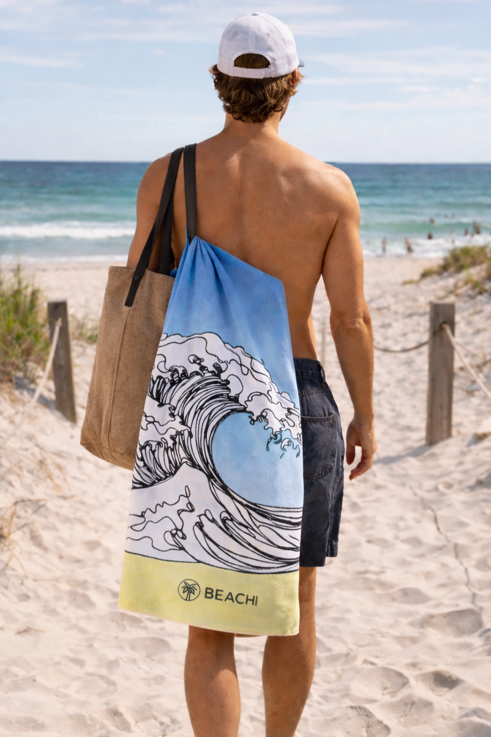 Beachi+Wave+male+bag+.png
