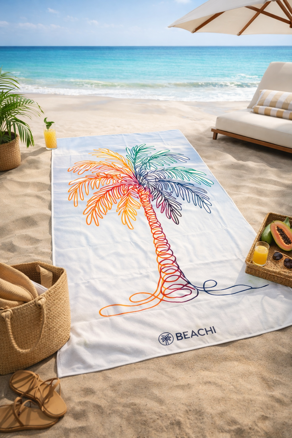 ChatGPT Image Jan 4, 2026, 04_30_05 PM.png