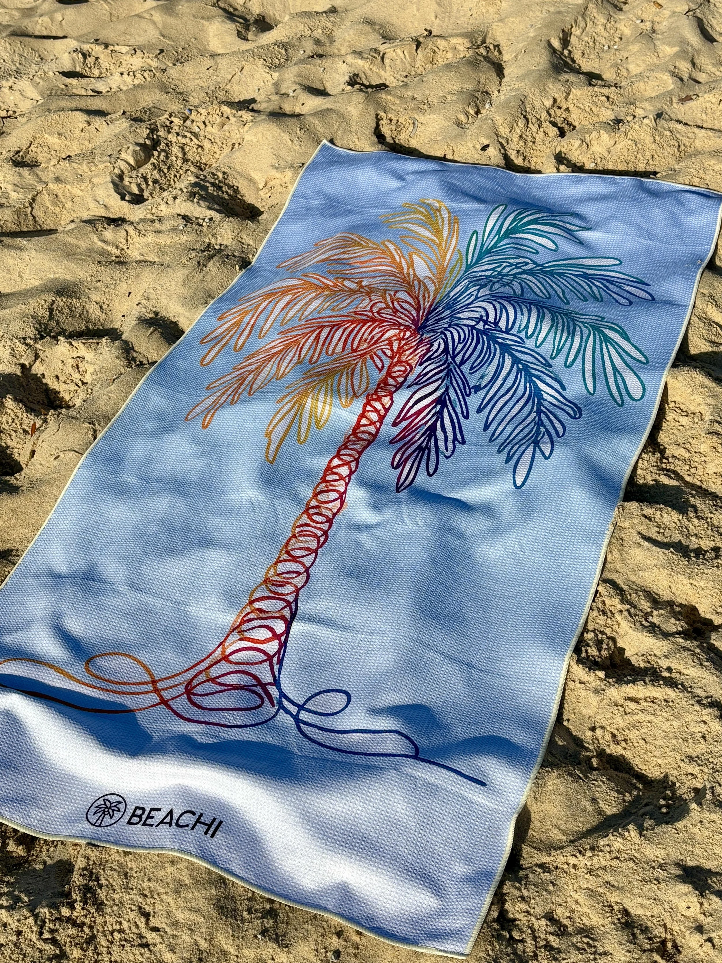 Tropique Quick Dry.jpg