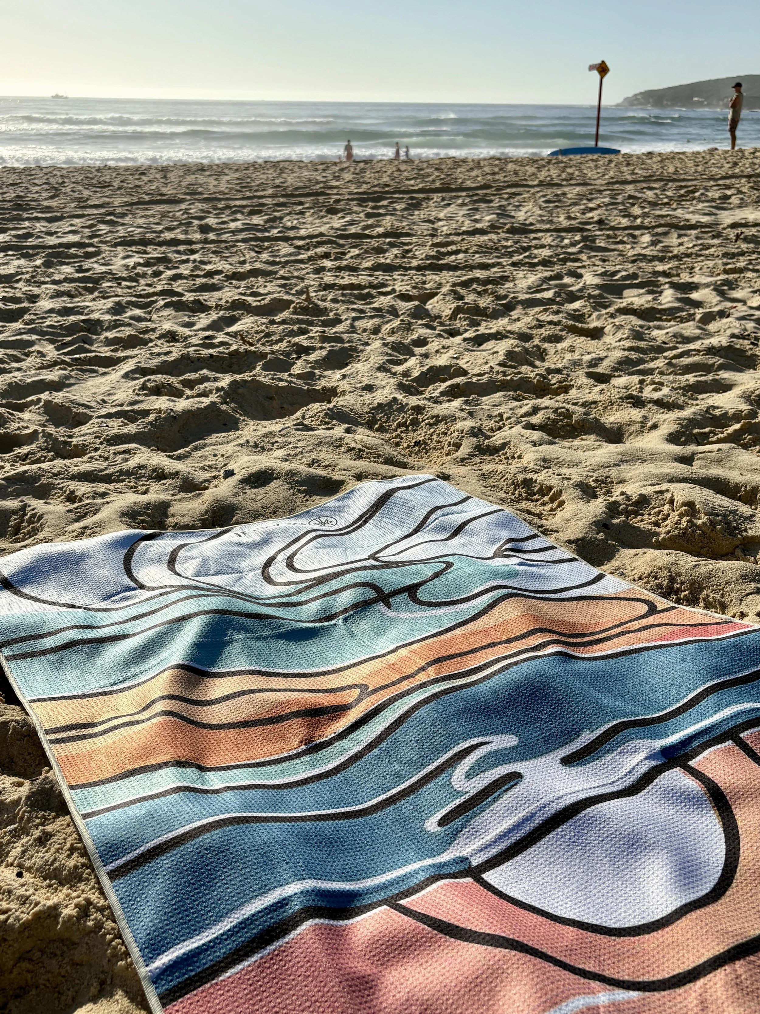 ocean glow quick dry.jpg