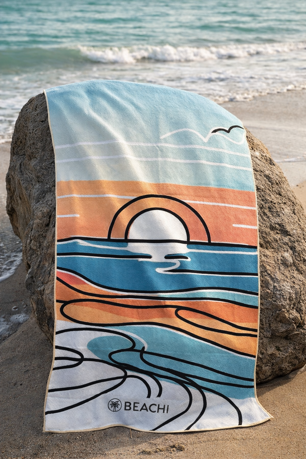 sunset glow over rock.png