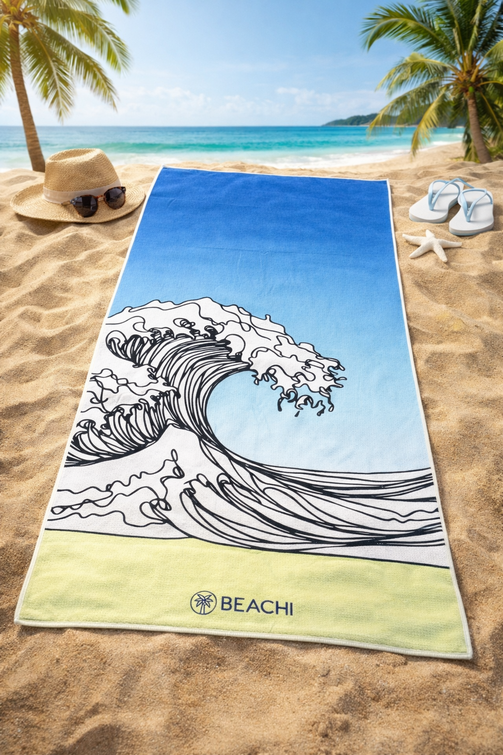 wave towel photoshoot.png