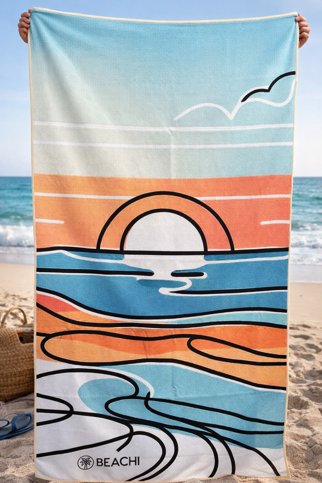 sun reflection hold up.png