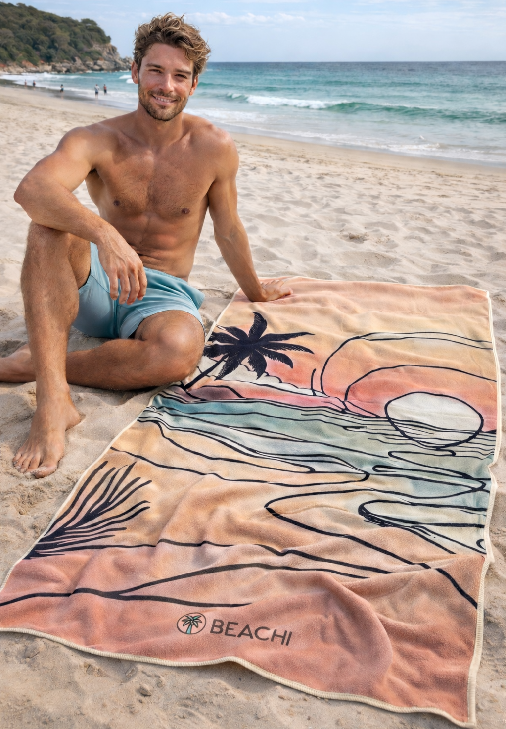 Sand-free%2C+beach+towel%2C+quick+dry%2C+Zen.png