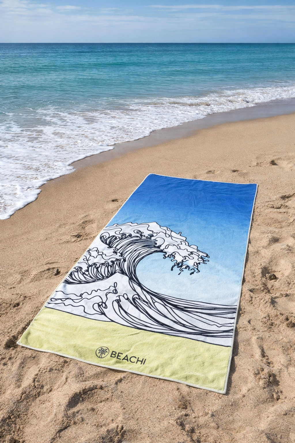 wave towel.png