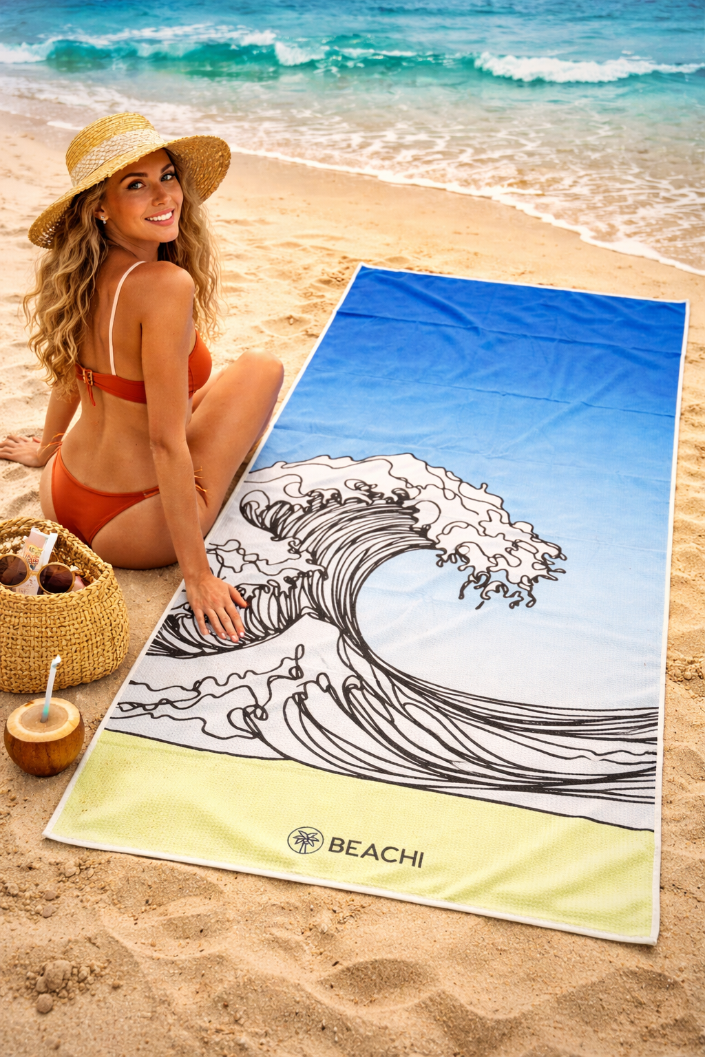 Sand-free,quick-dry,lightweight wave towel.PNG