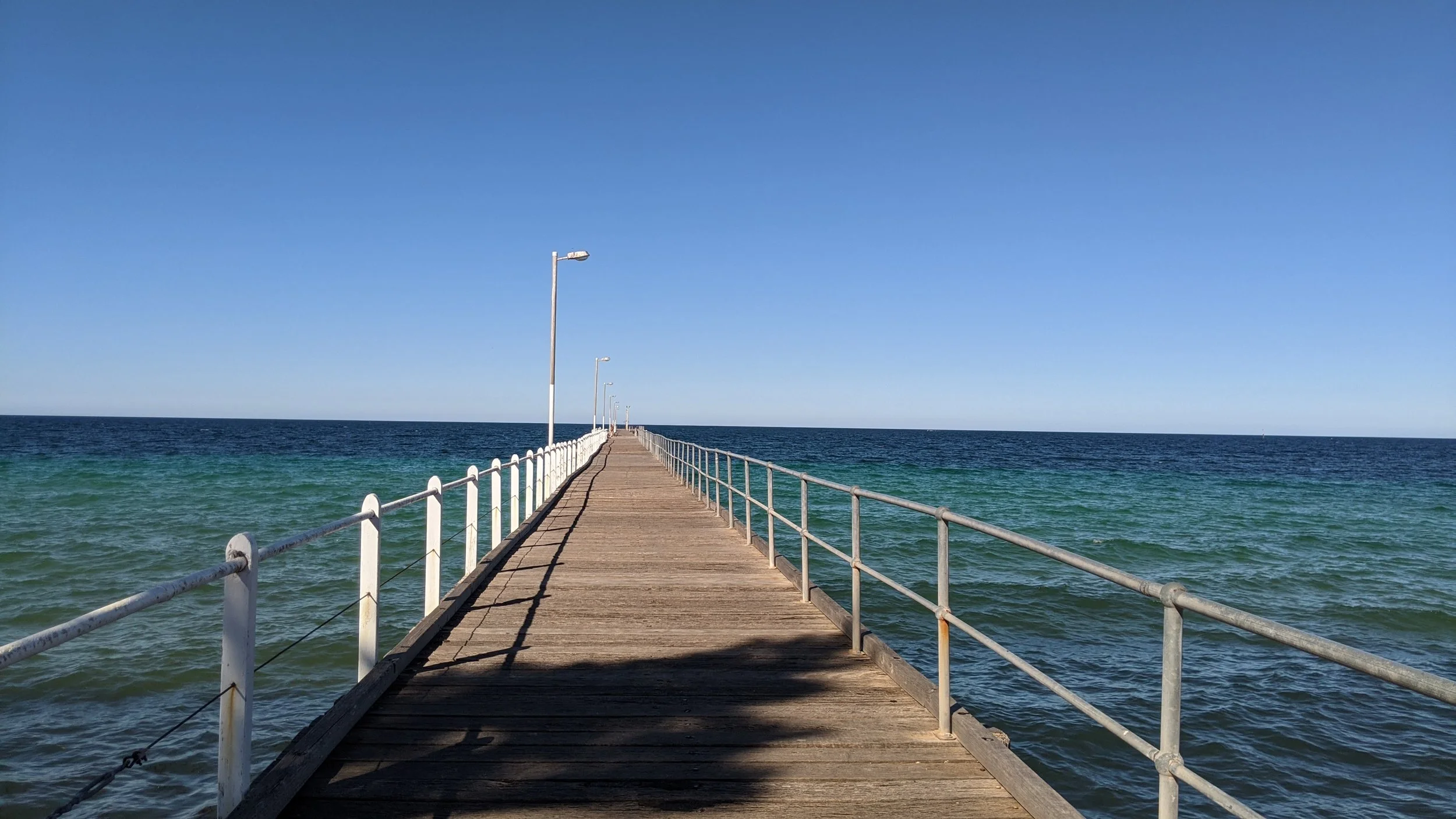 Tumby Bay - SA